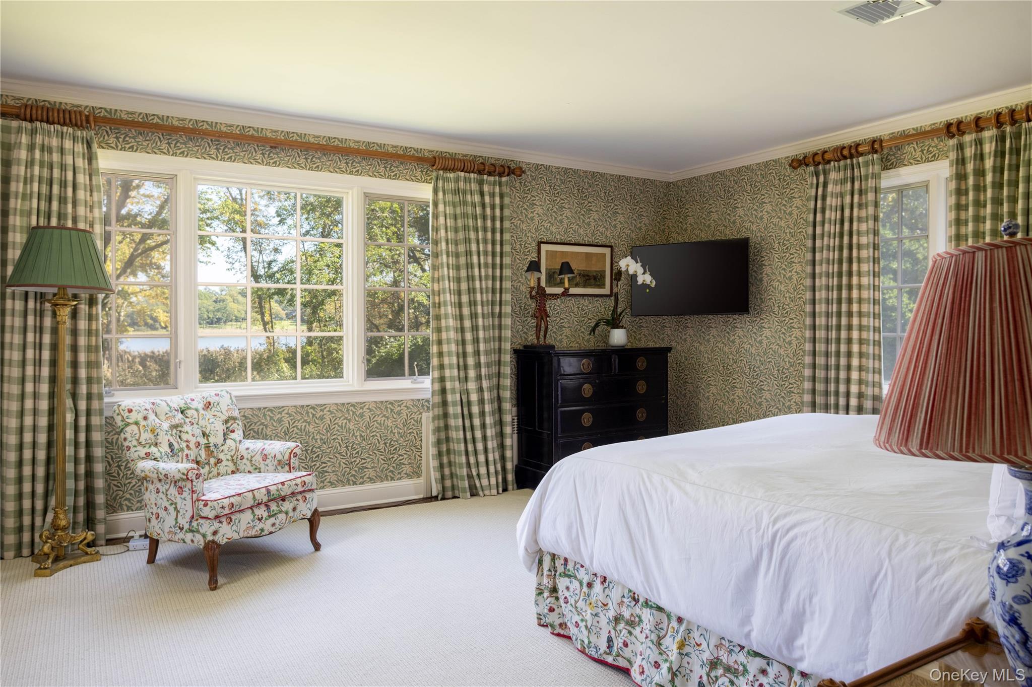 99 Factory Pond Road Property Photo 14