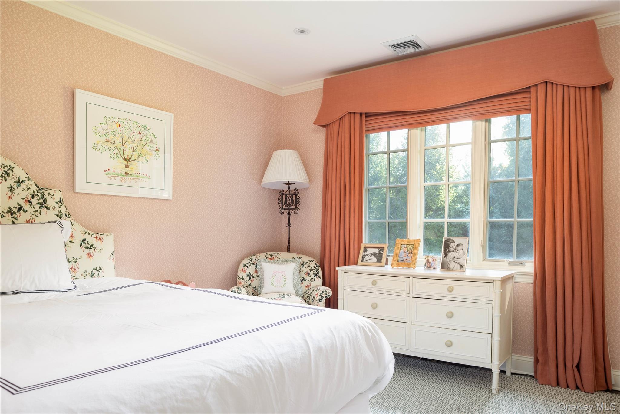 99 Factory Pond Road Property Photo 16