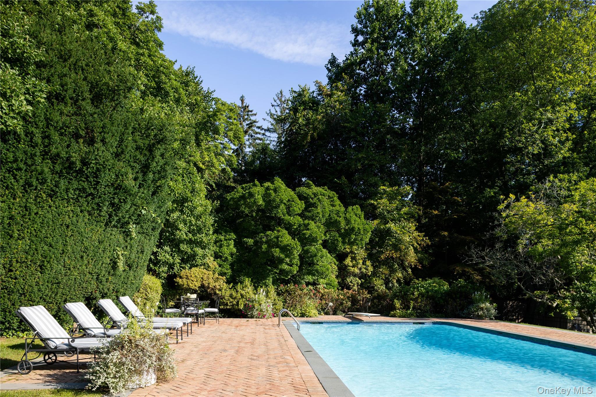 99 Factory Pond Road Property Photo 30