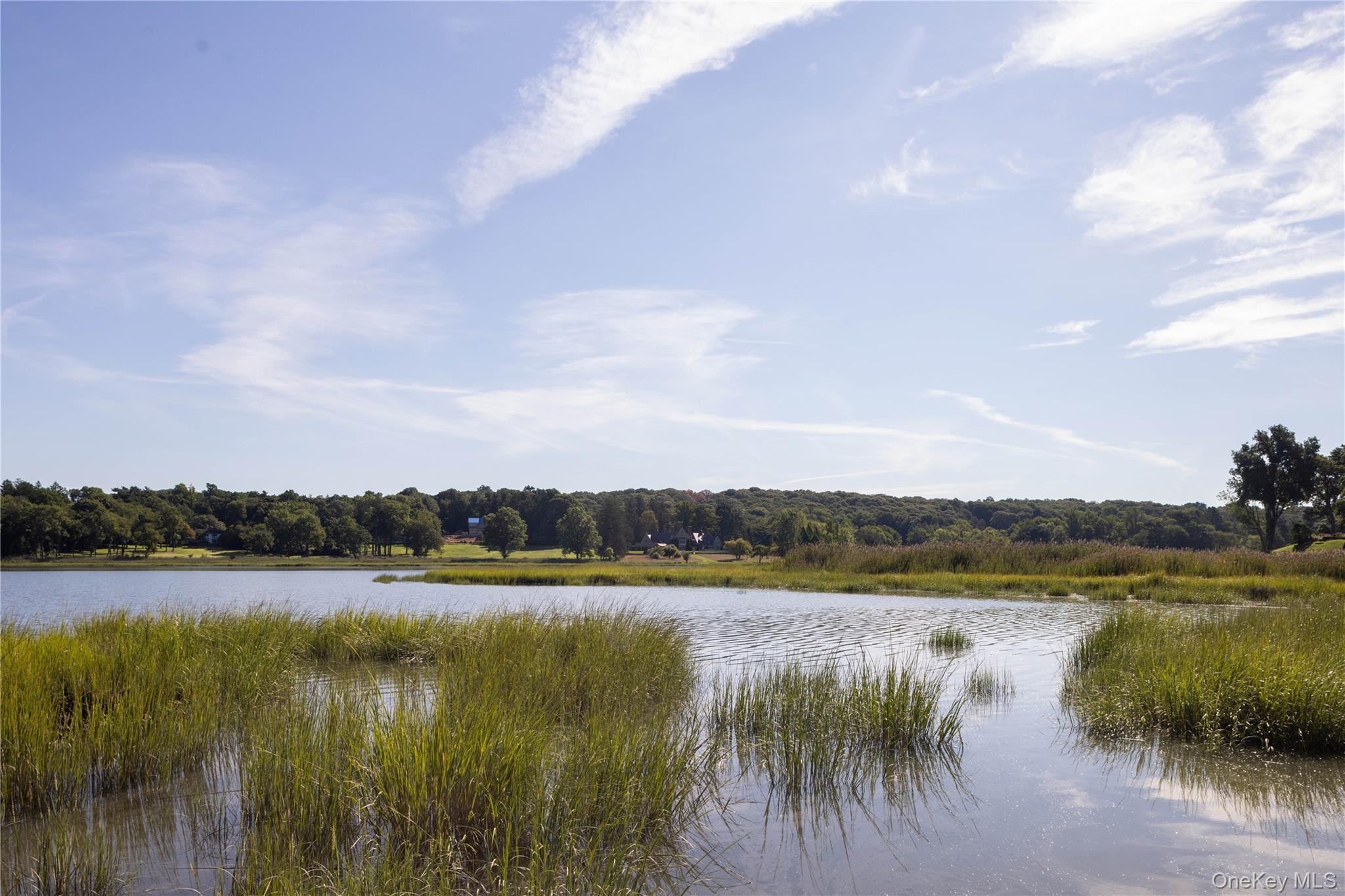 99 Factory Pond Road Property Photo 33