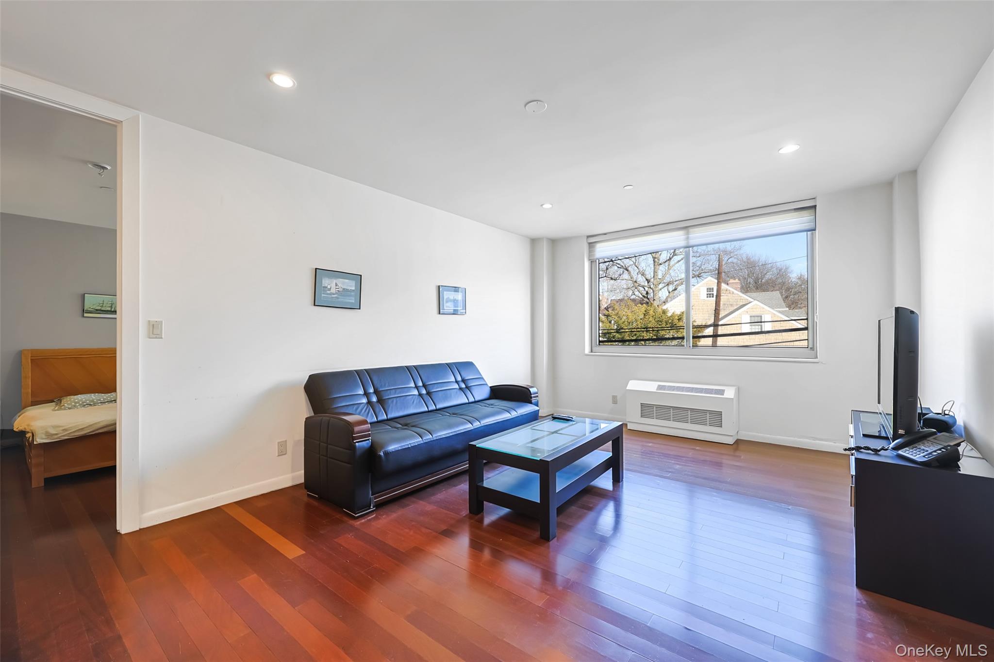 31-32 Union St 2c Property Photo 2