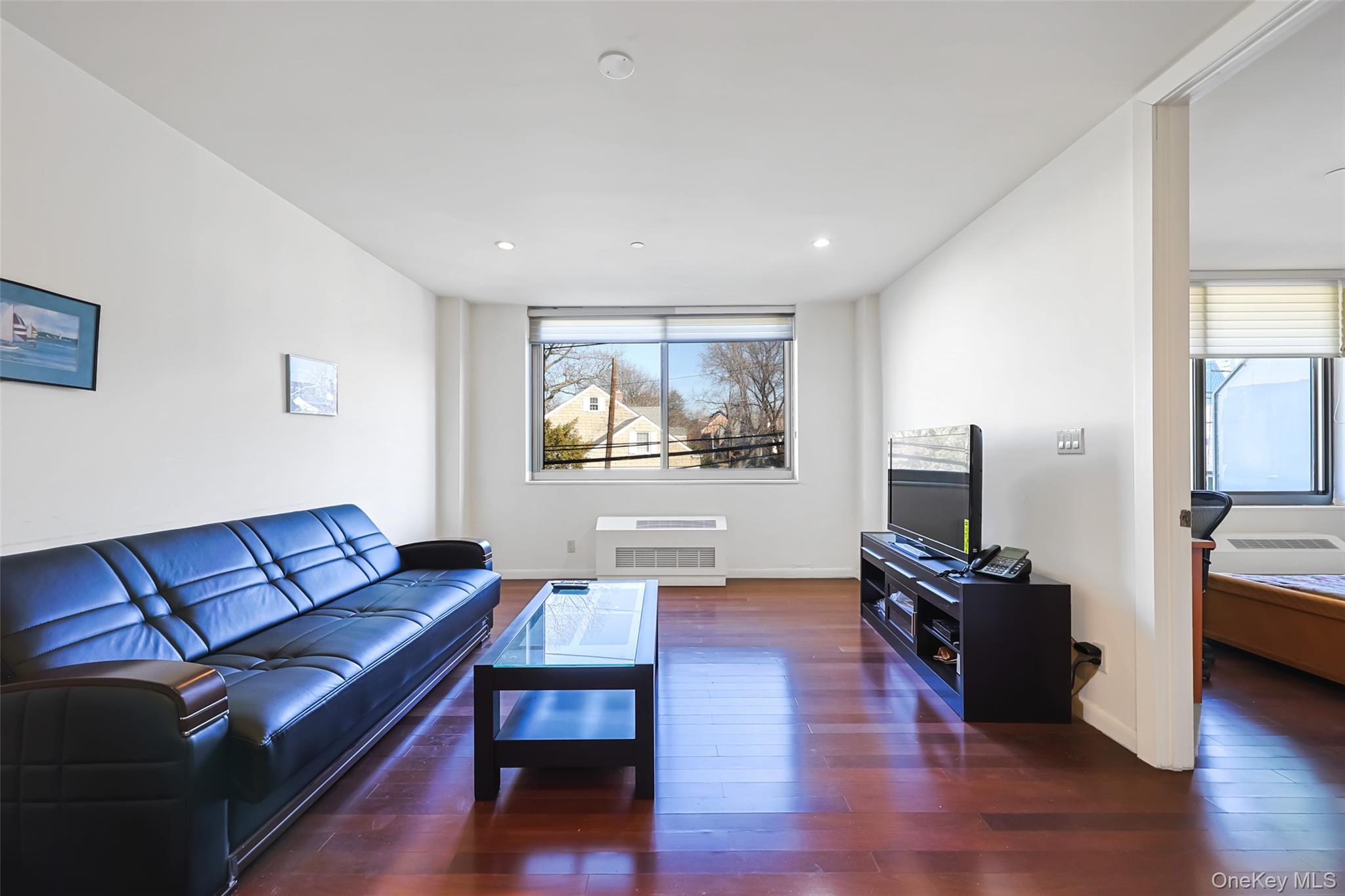 31-32 Union St 2c Property Photo 4