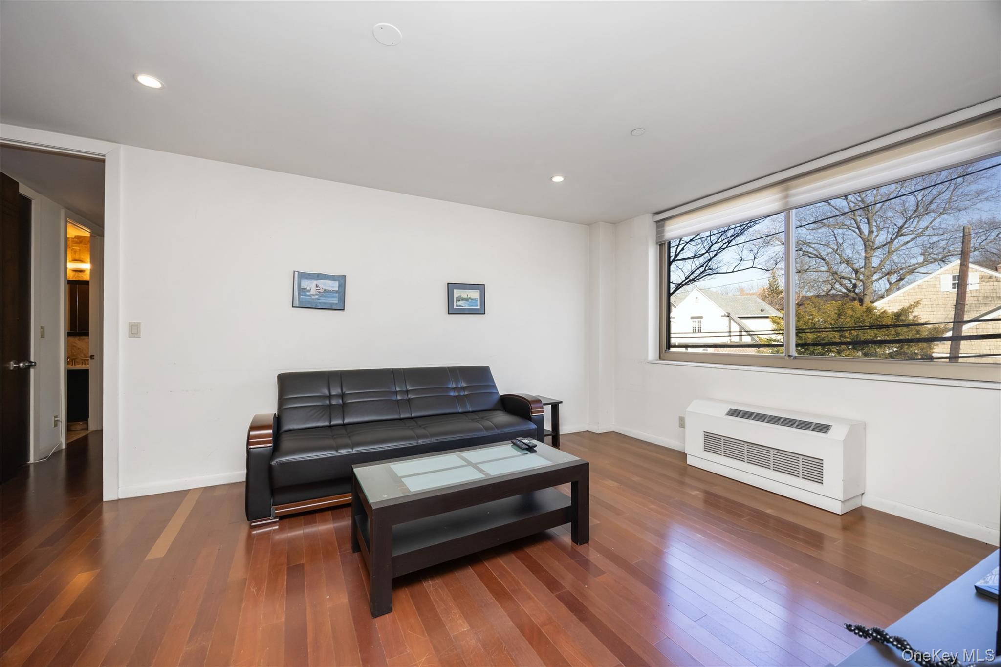 31-32 Union St 2c Property Photo 5