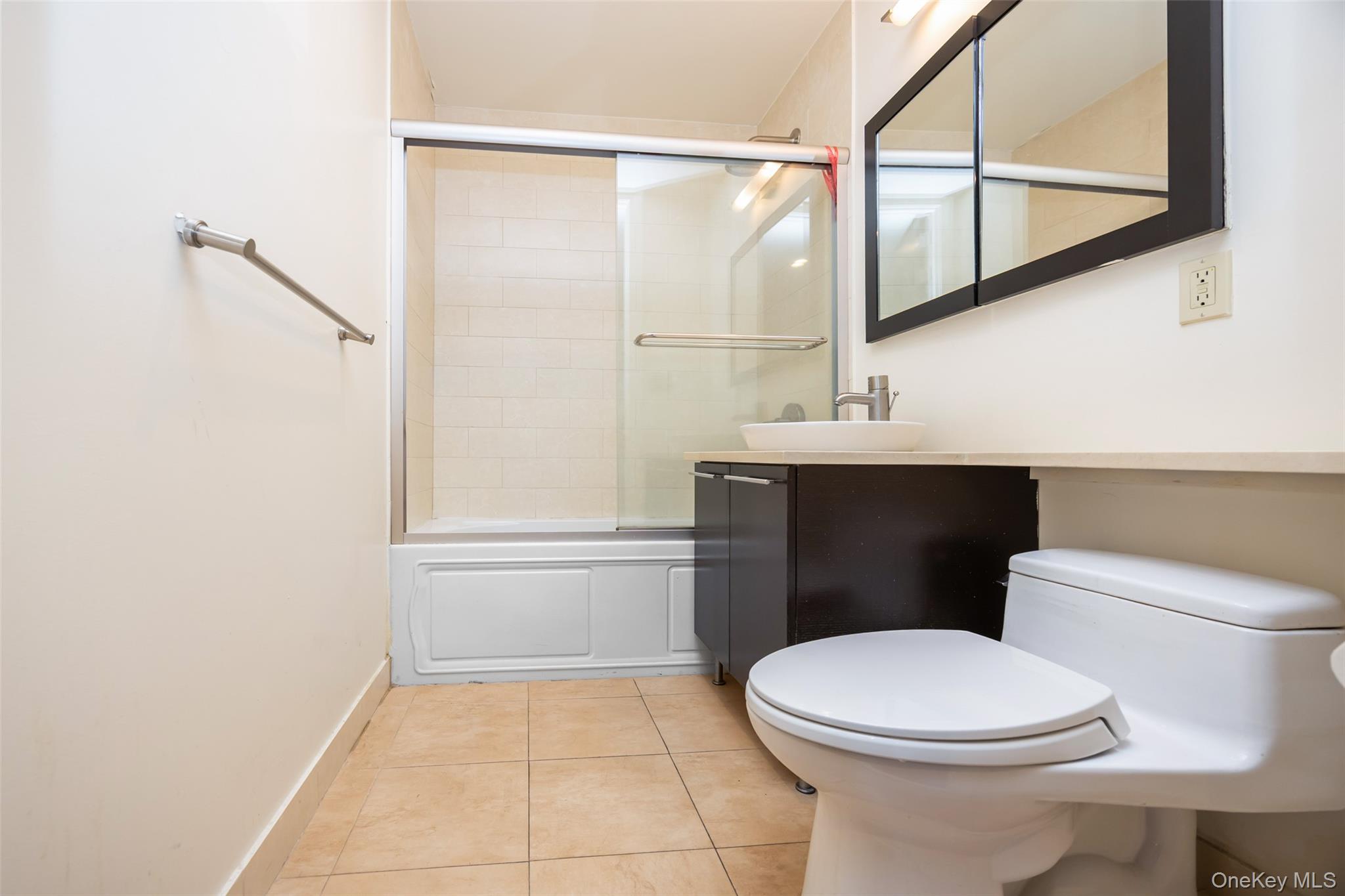 31-32 Union St 2c Property Photo 11