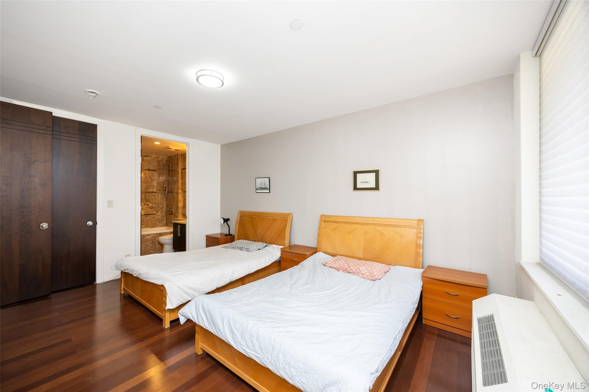 31-32 Union St 2c Property Photo 16
