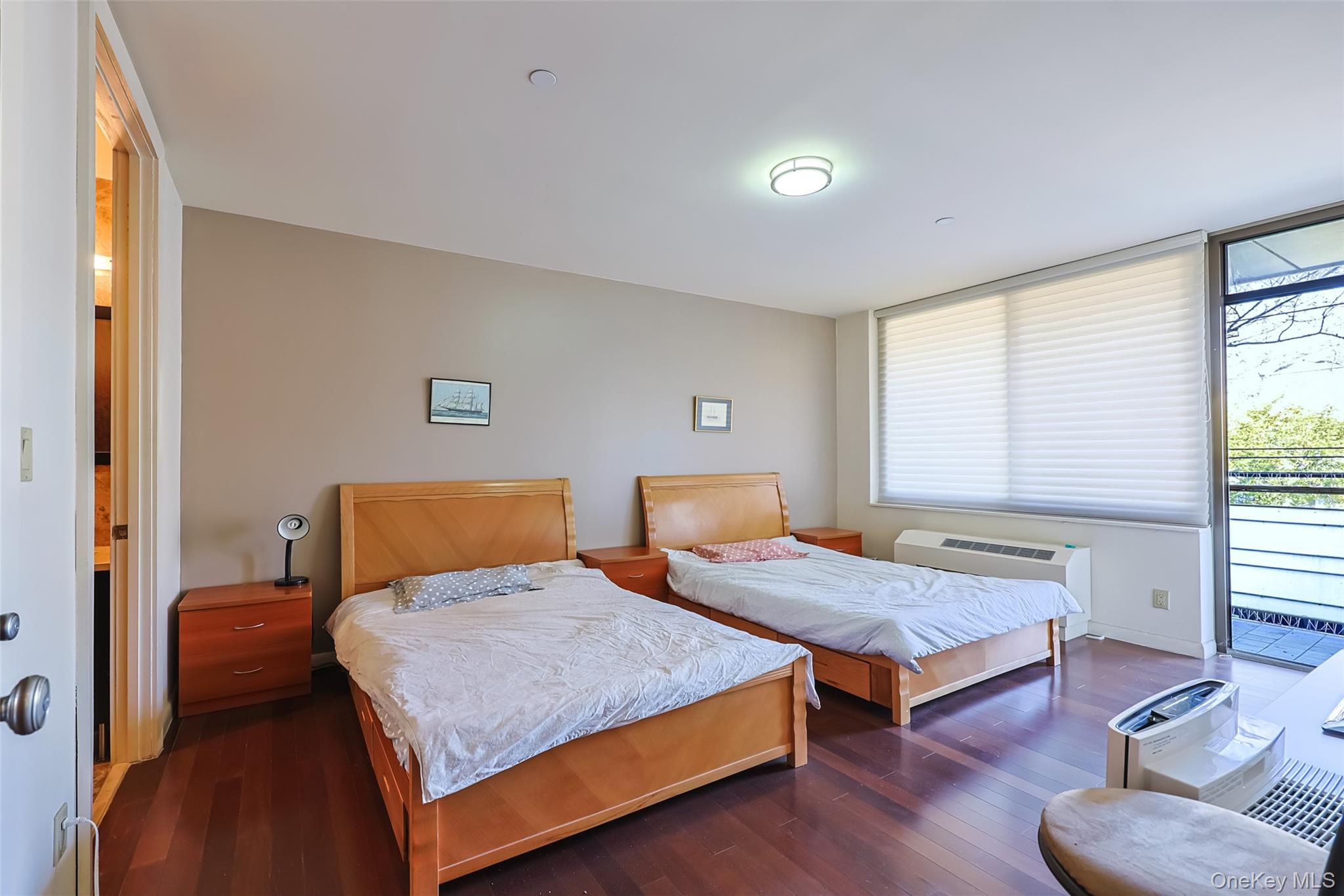 31-32 Union St 2c Property Photo 17