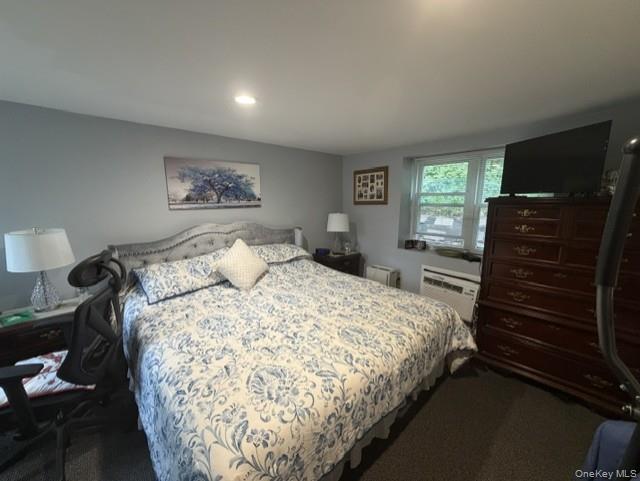 97 Graywood Road Property Photo 1
