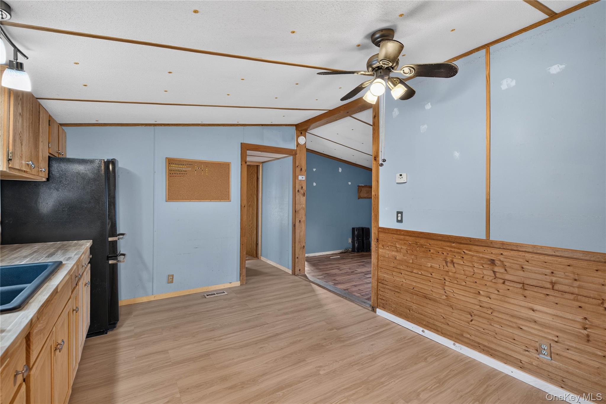 116 King George Drive Property Photo 5