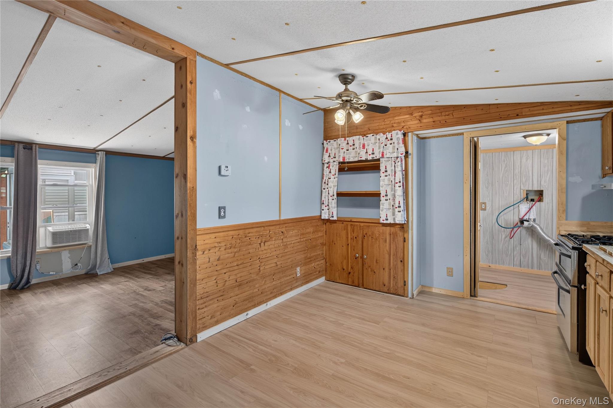 116 King George Drive Property Photo 6