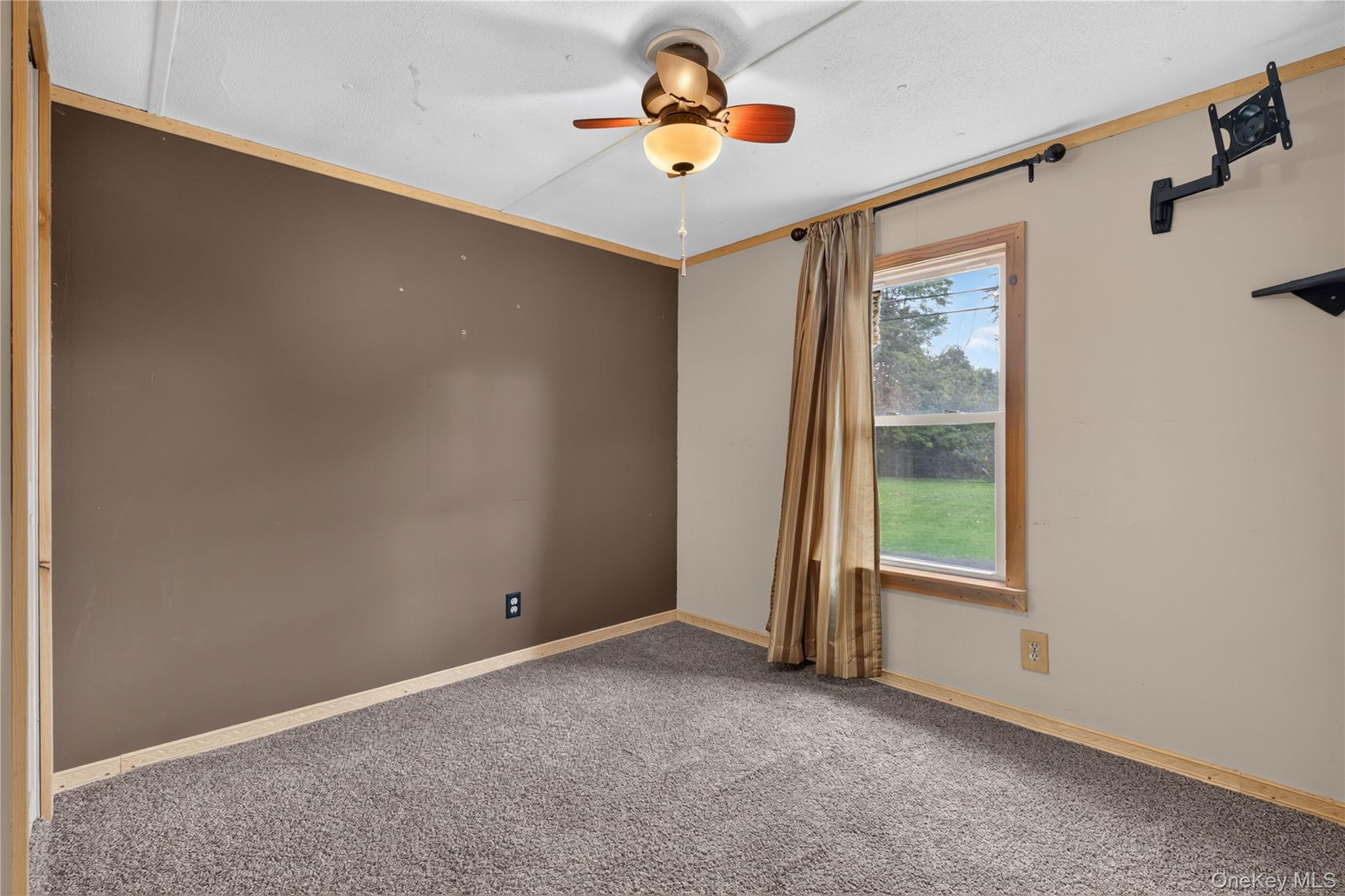 116 King George Drive Property Photo 10