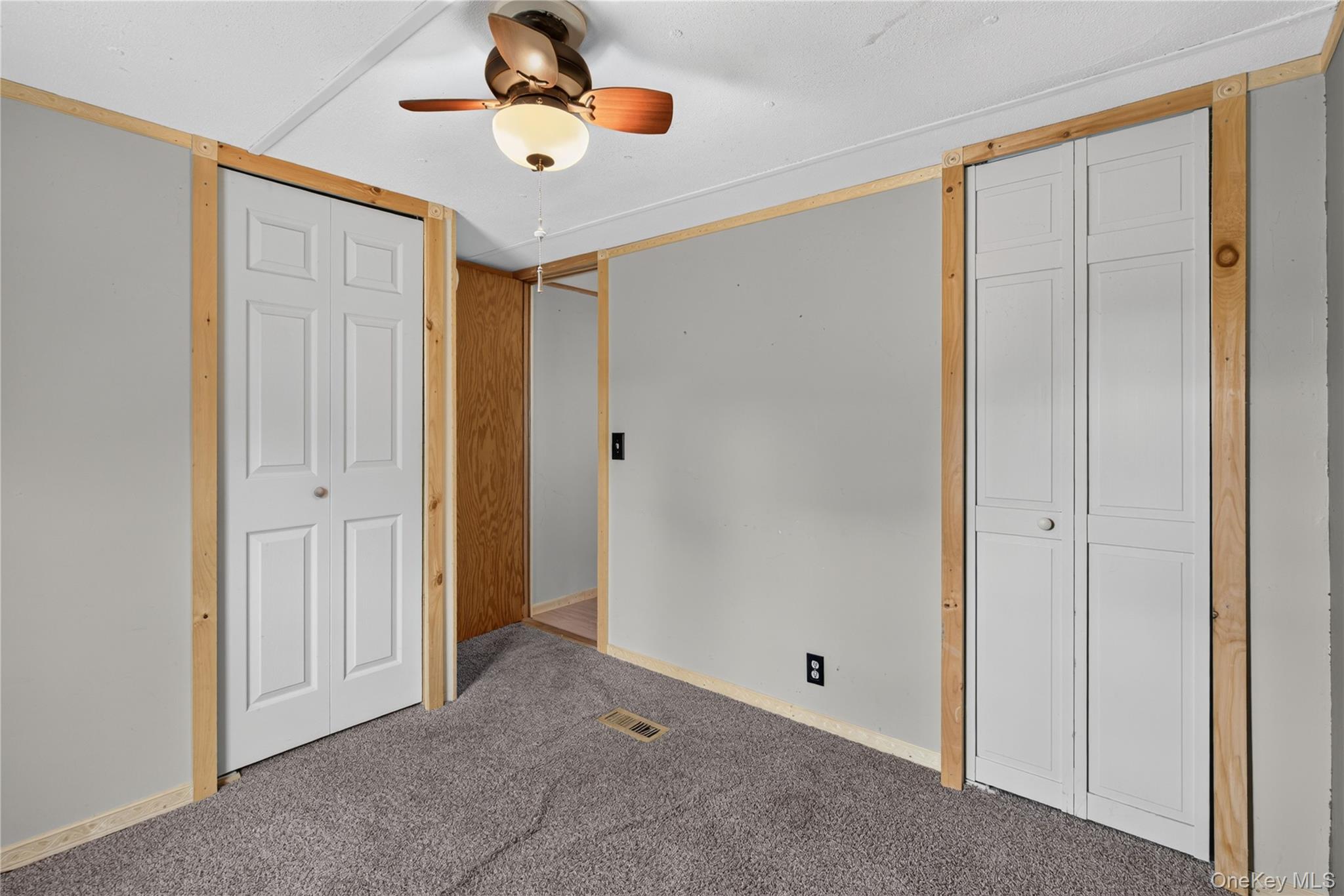 116 King George Drive Property Photo 11
