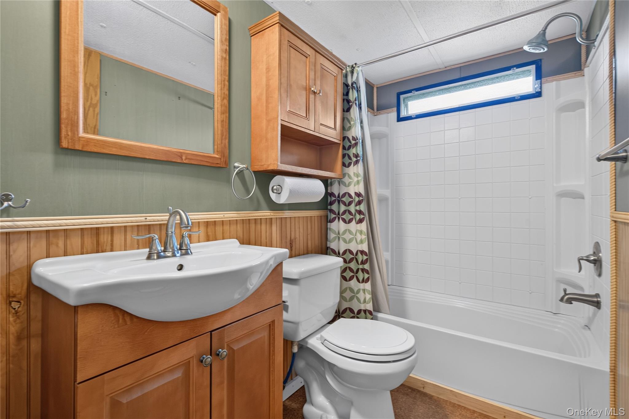 116 King George Drive Property Photo 12