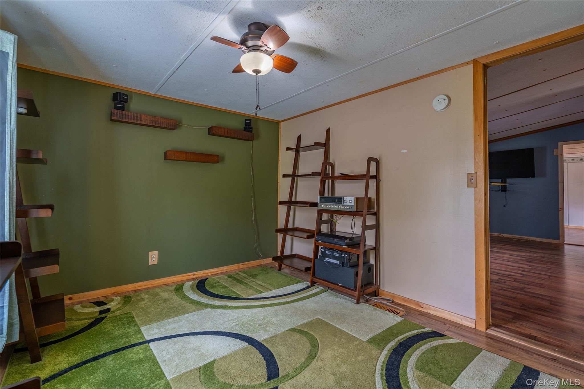 116 King George Drive Property Photo 14