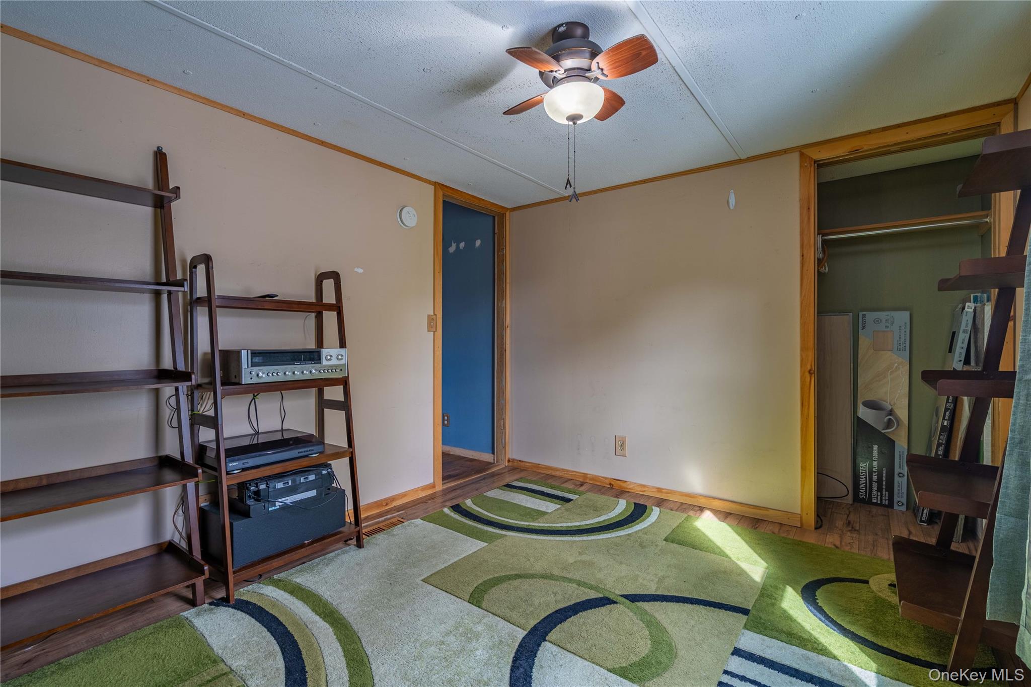 116 King George Drive Property Photo 15