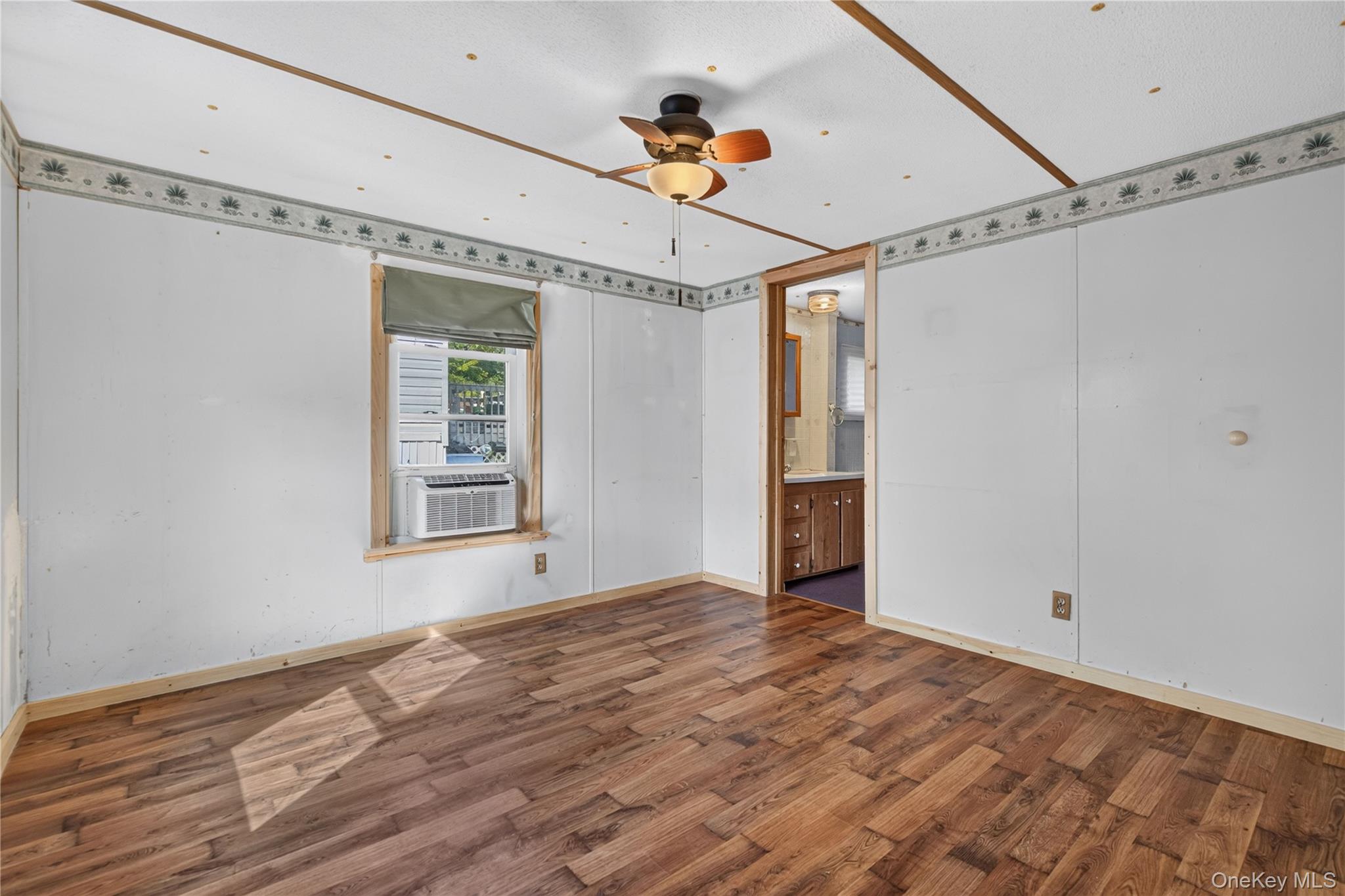 116 King George Drive Property Photo 17