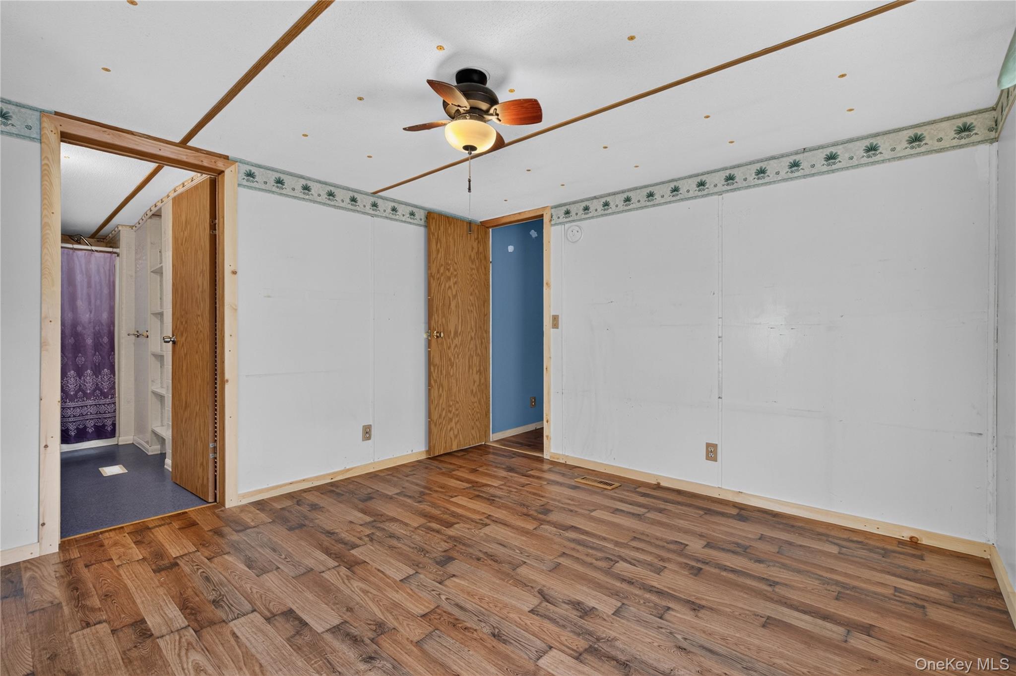 116 King George Drive Property Photo 18
