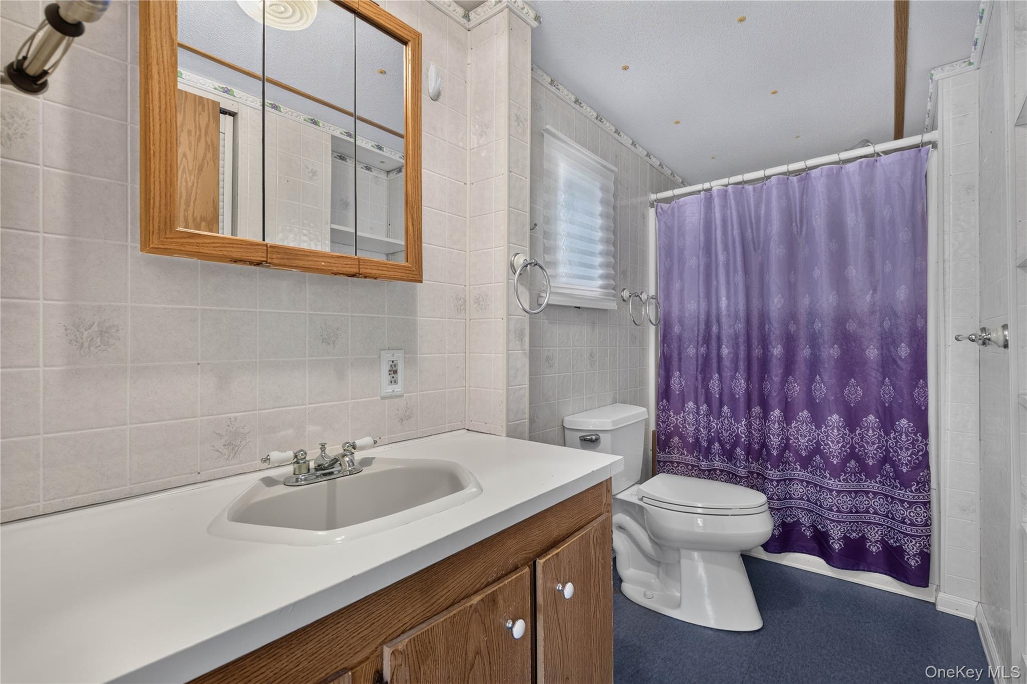 116 King George Drive Property Photo 19