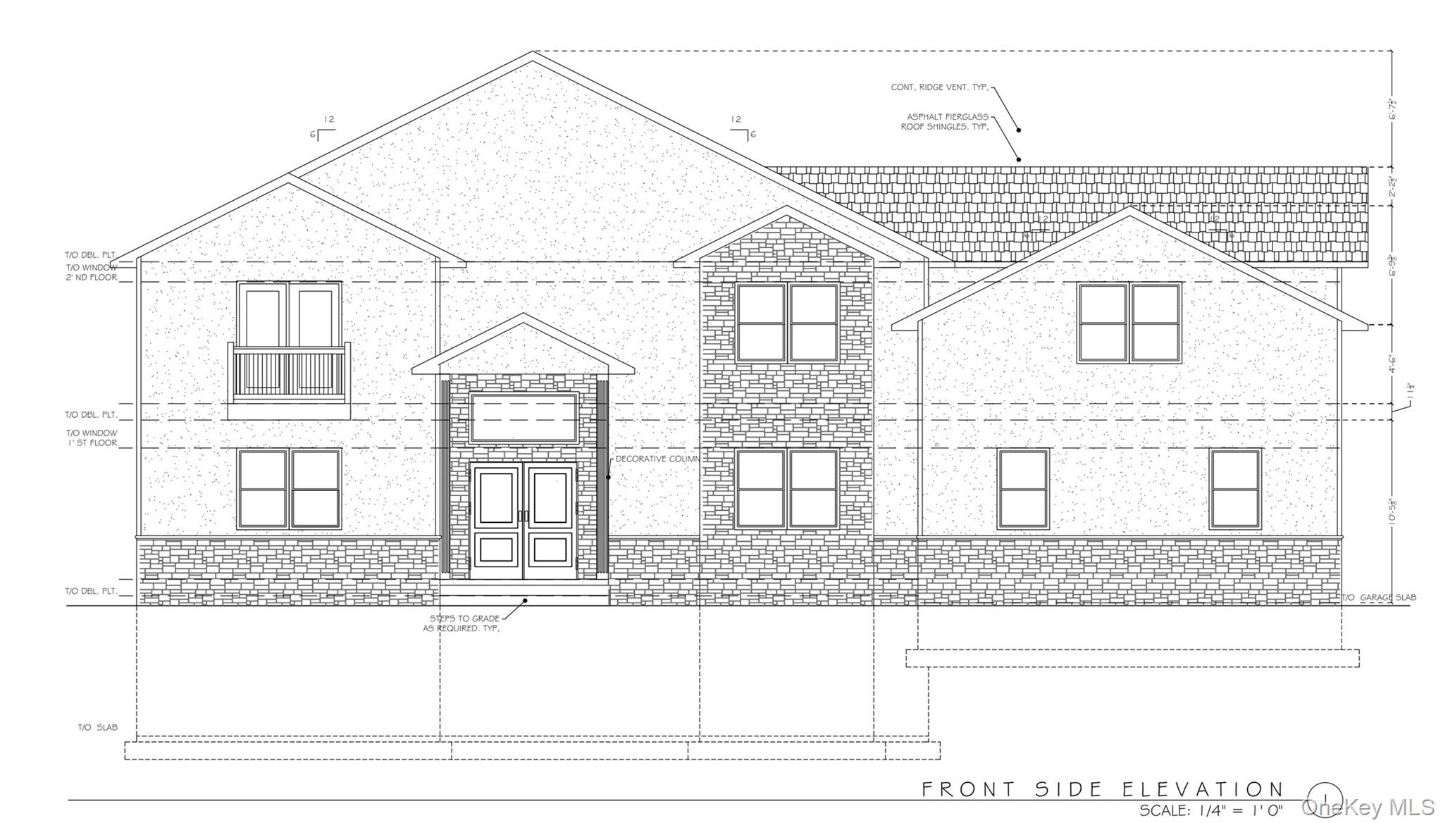 536 River Road Property Photo 5