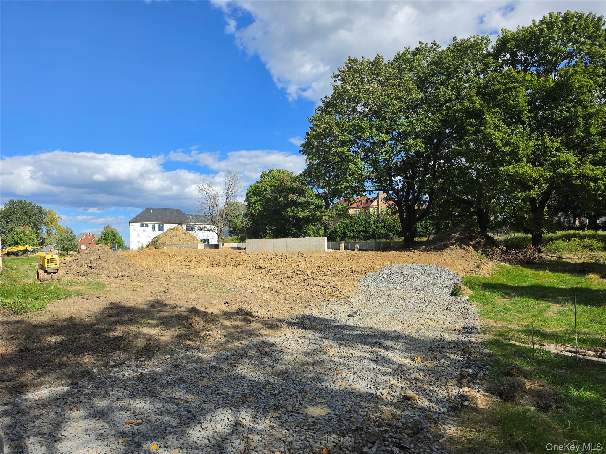 536 River Road Property Photo 7