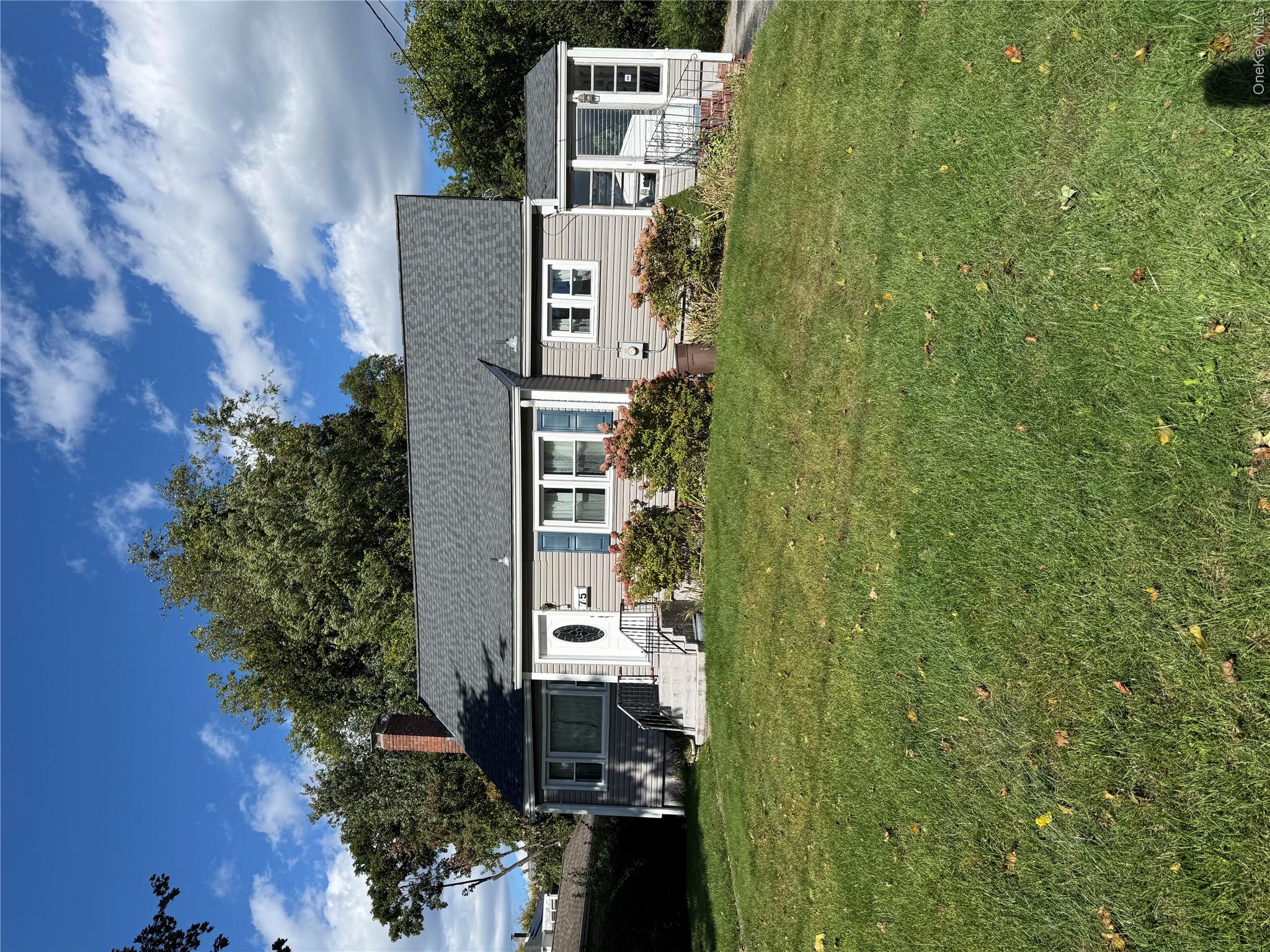 75 College Avenue Property Photo 1