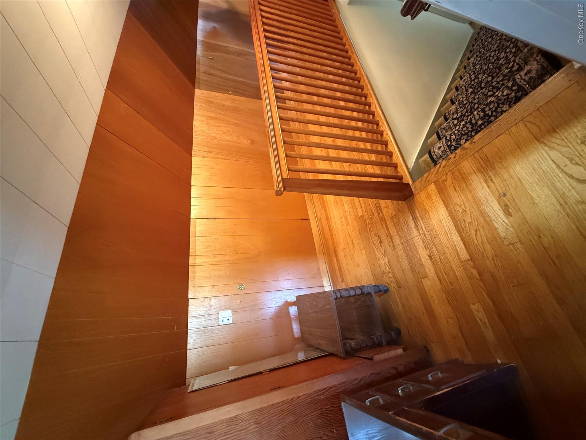 75 College Avenue Property Photo 9