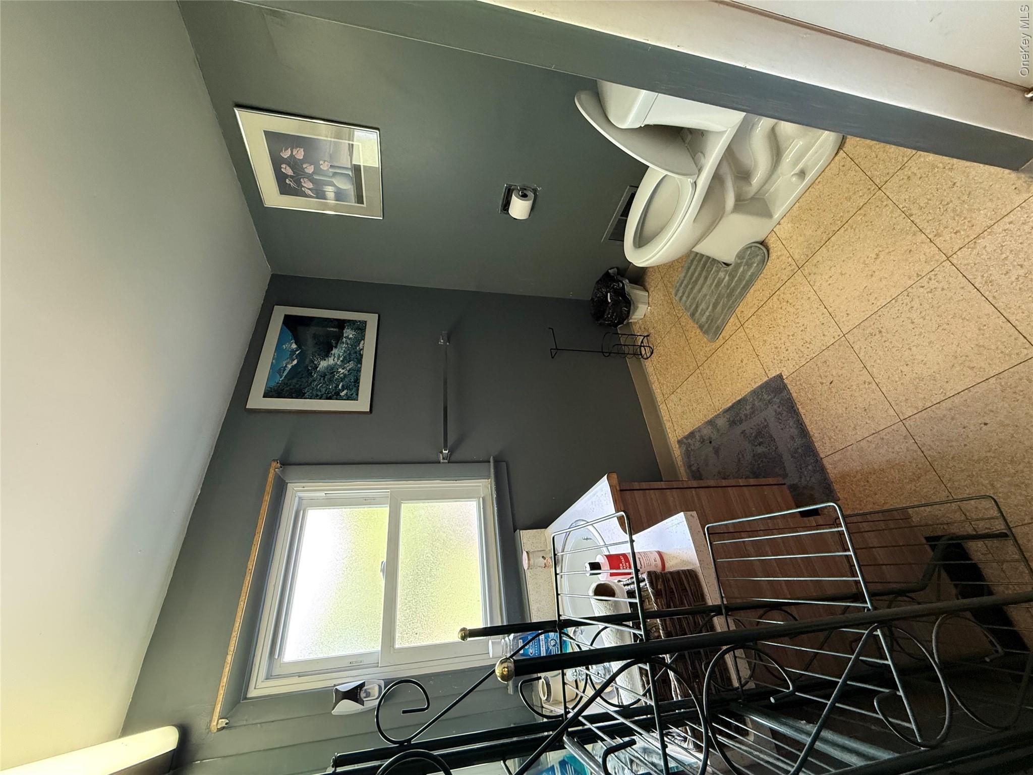 75 College Avenue Property Photo 11