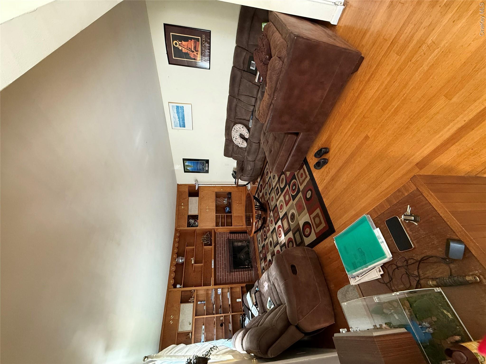 75 College Avenue Property Photo 15