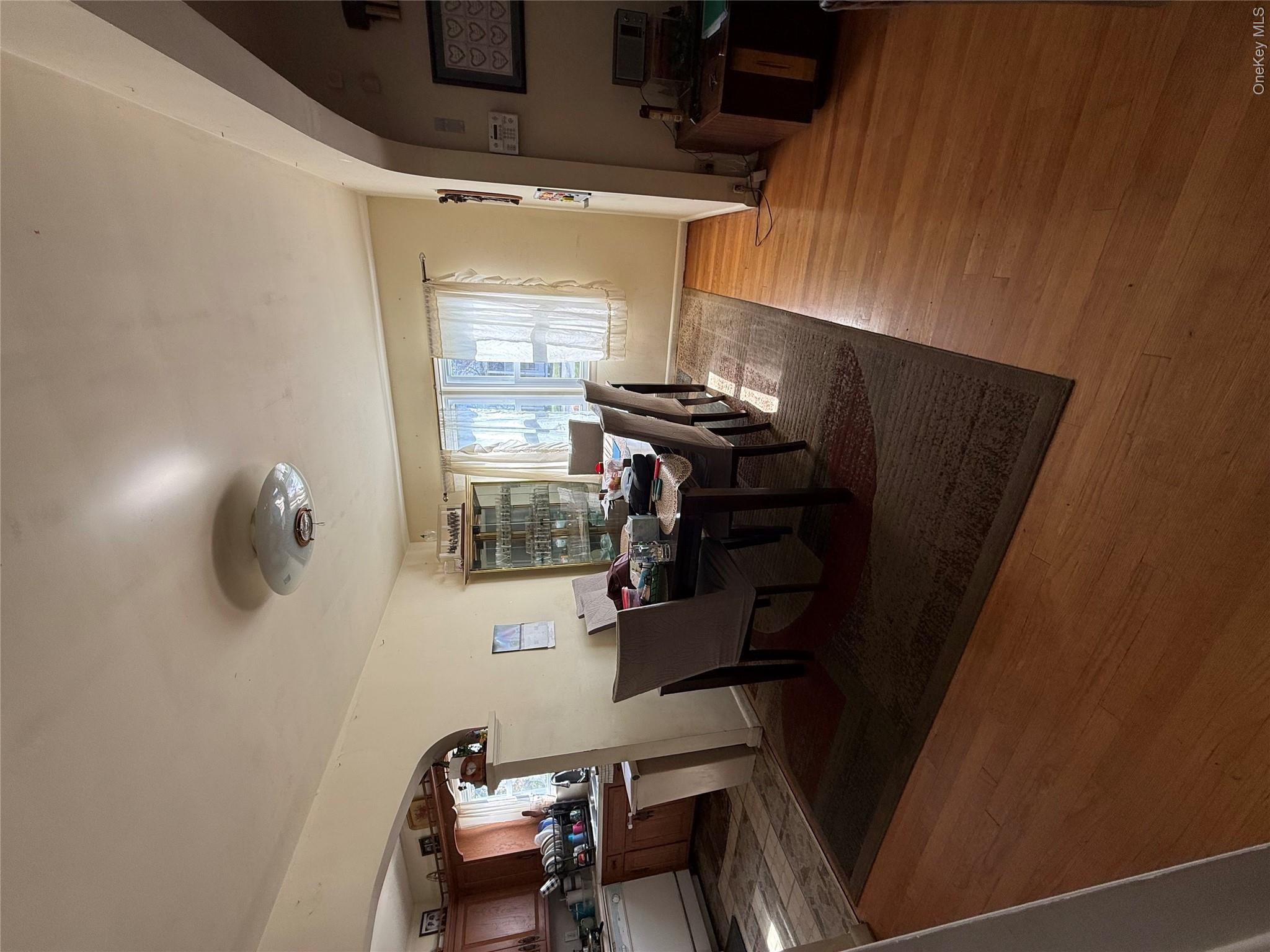 75 College Avenue Property Photo 16