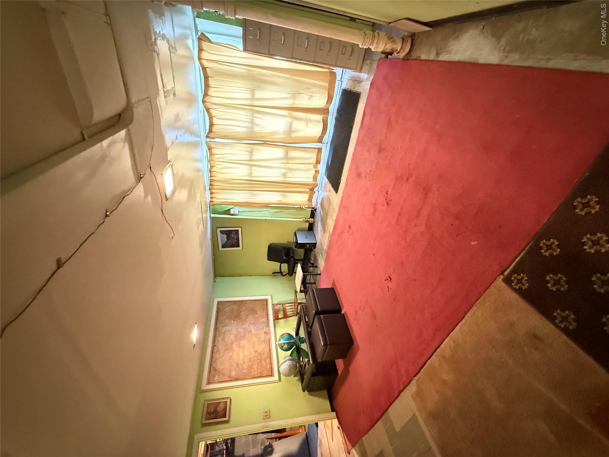 75 College Avenue Property Photo 20