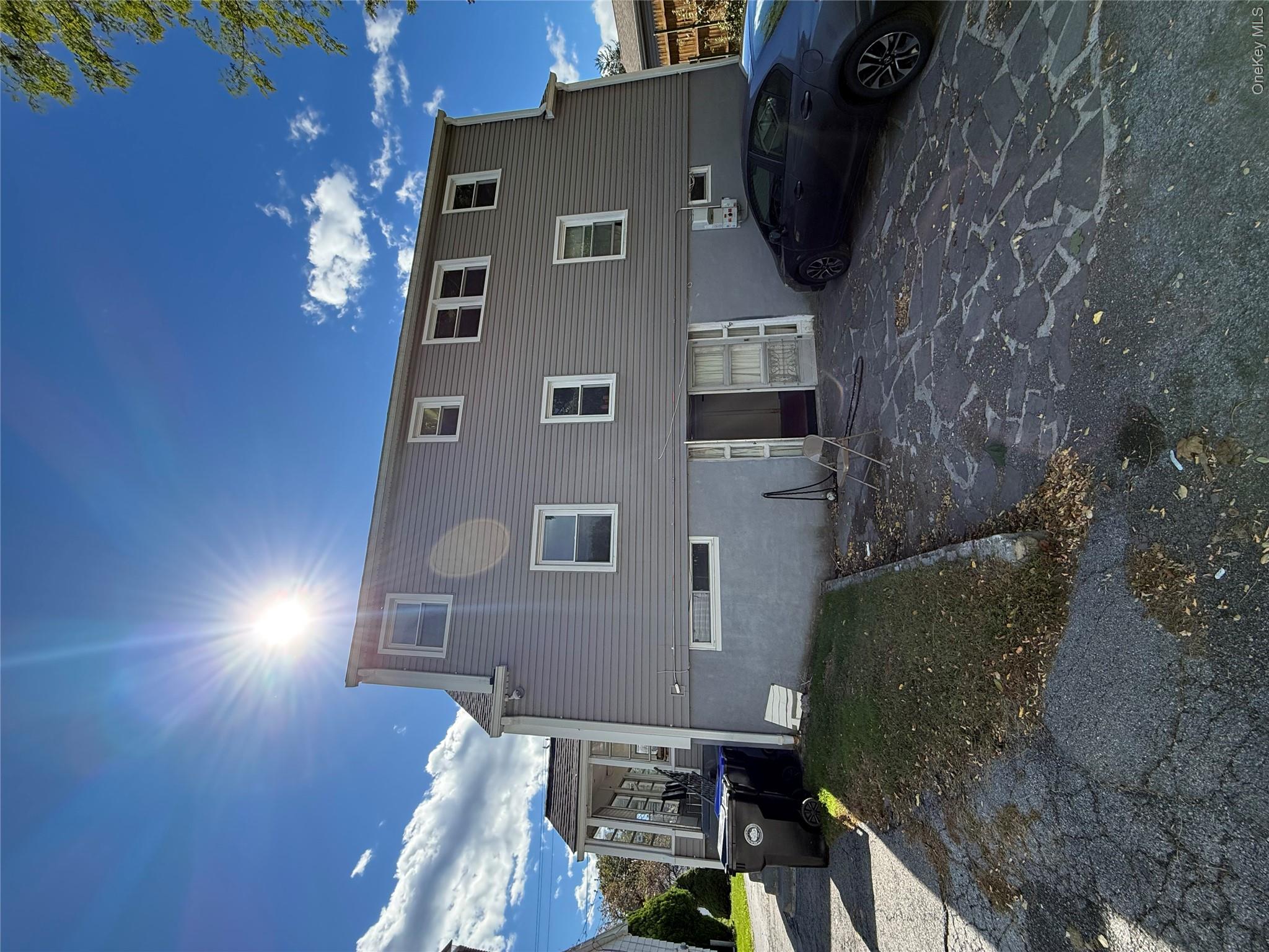 75 College Avenue Property Photo 24