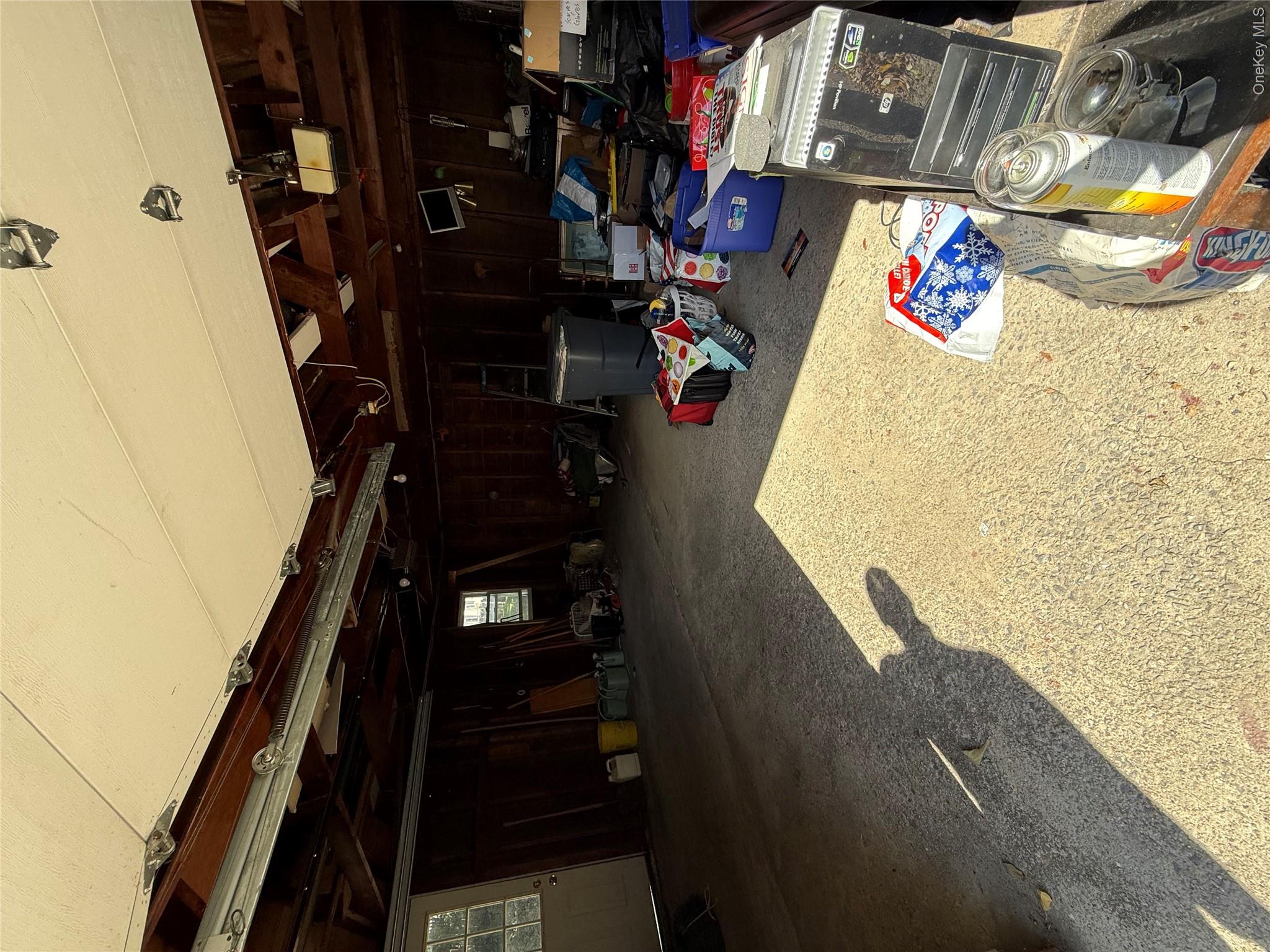 75 College Avenue Property Photo 25