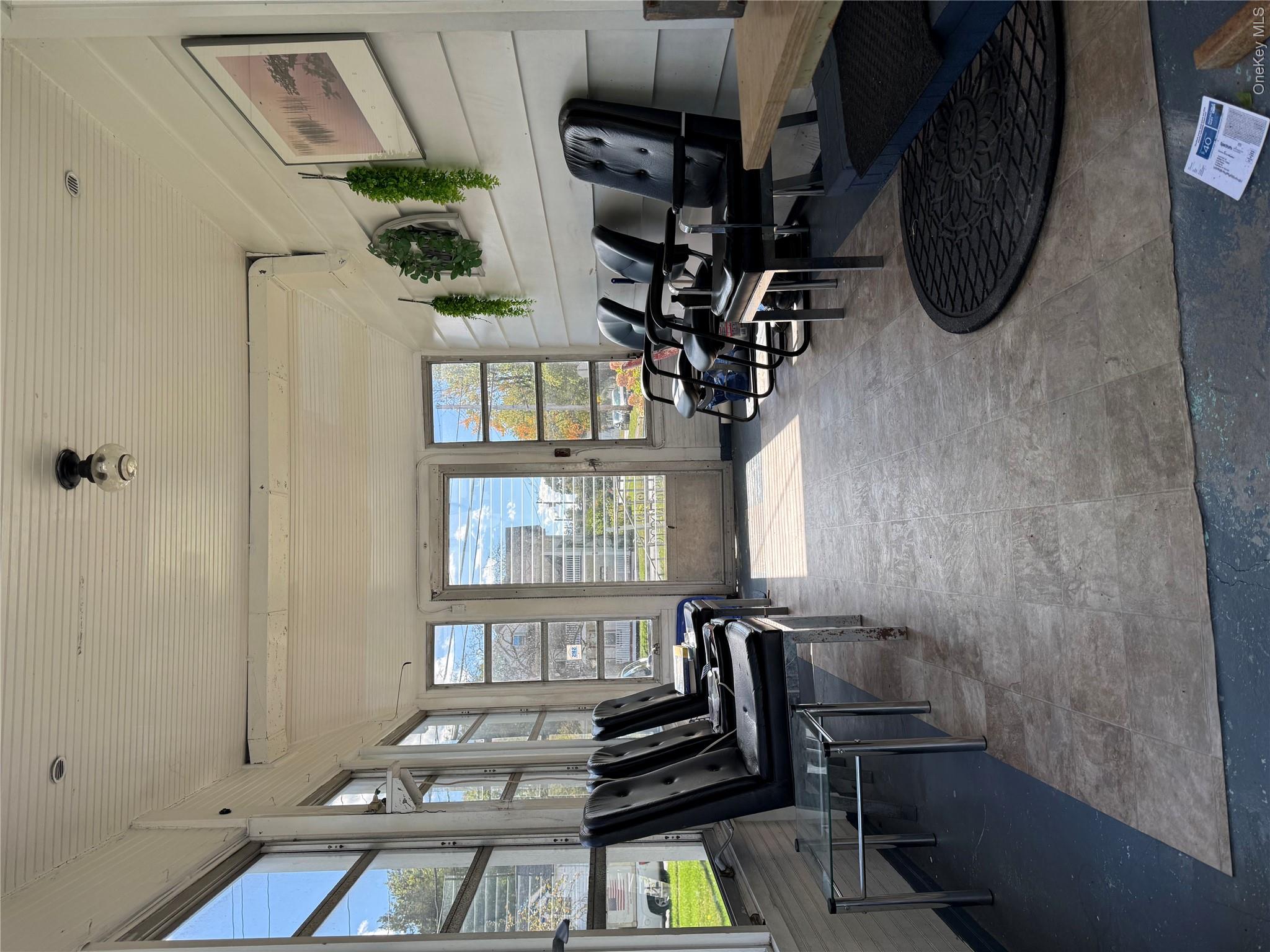 75 College Avenue Property Photo 26