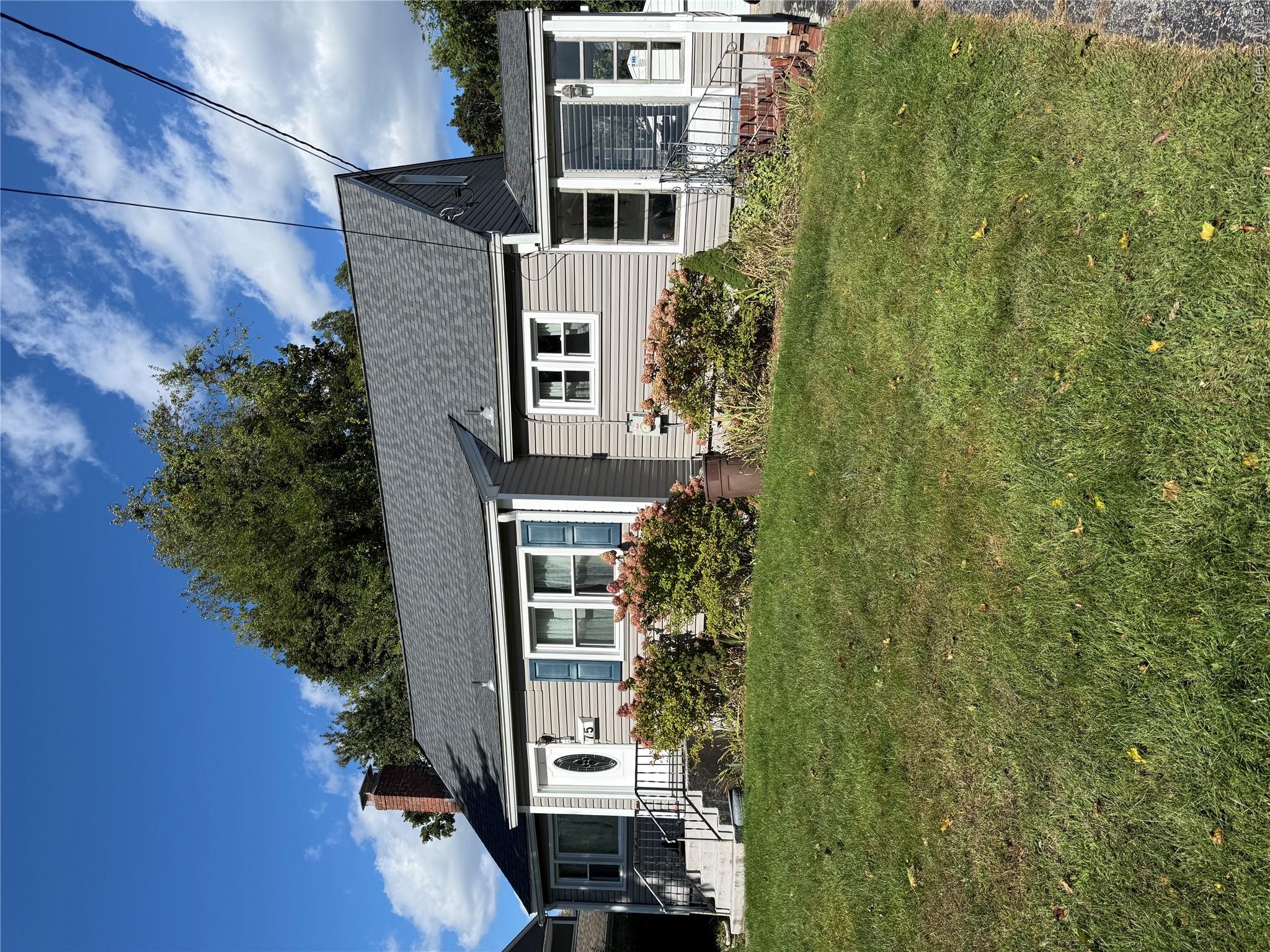 75 College Avenue Property Photo 27
