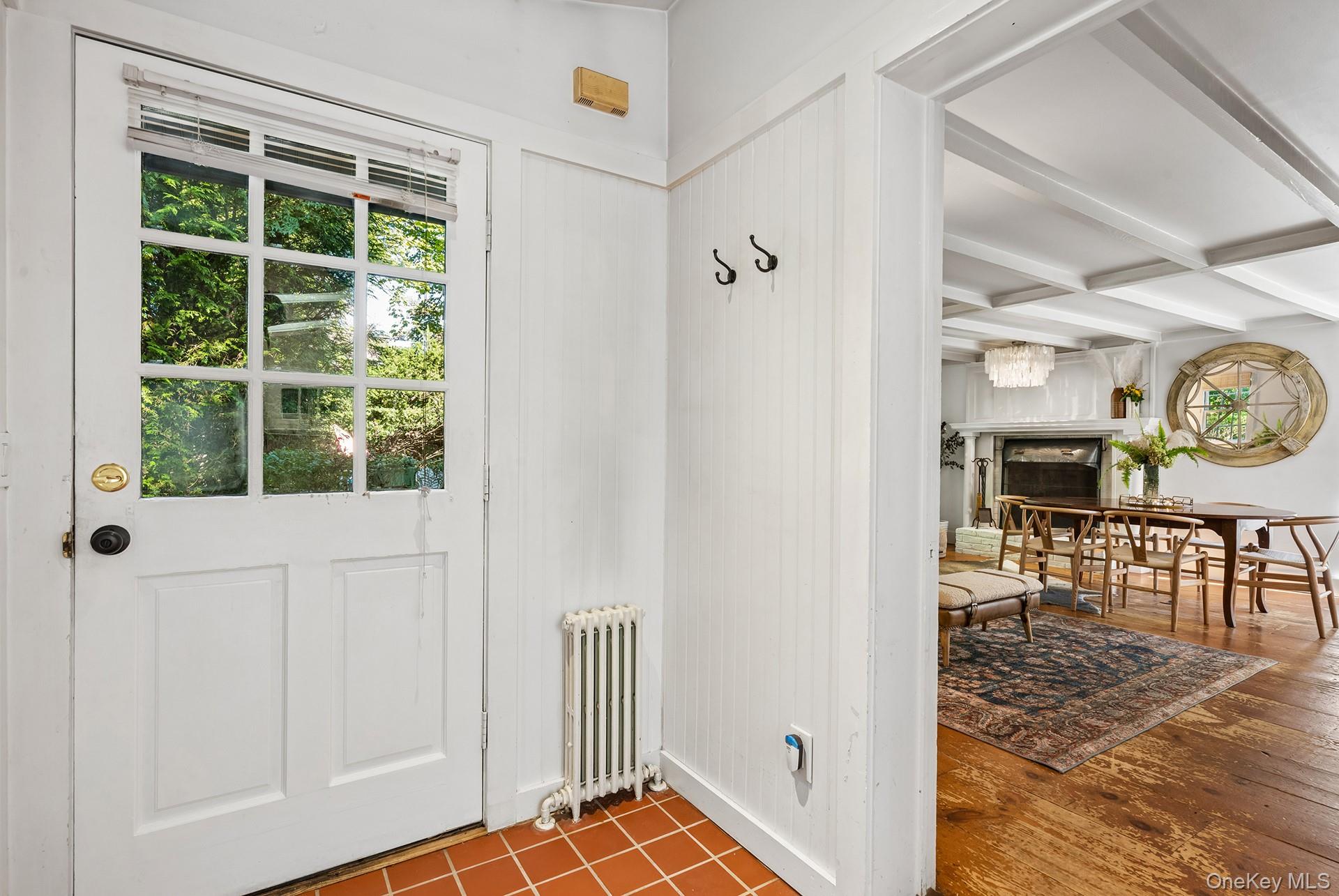48 Accabonac Road Property Photo 19