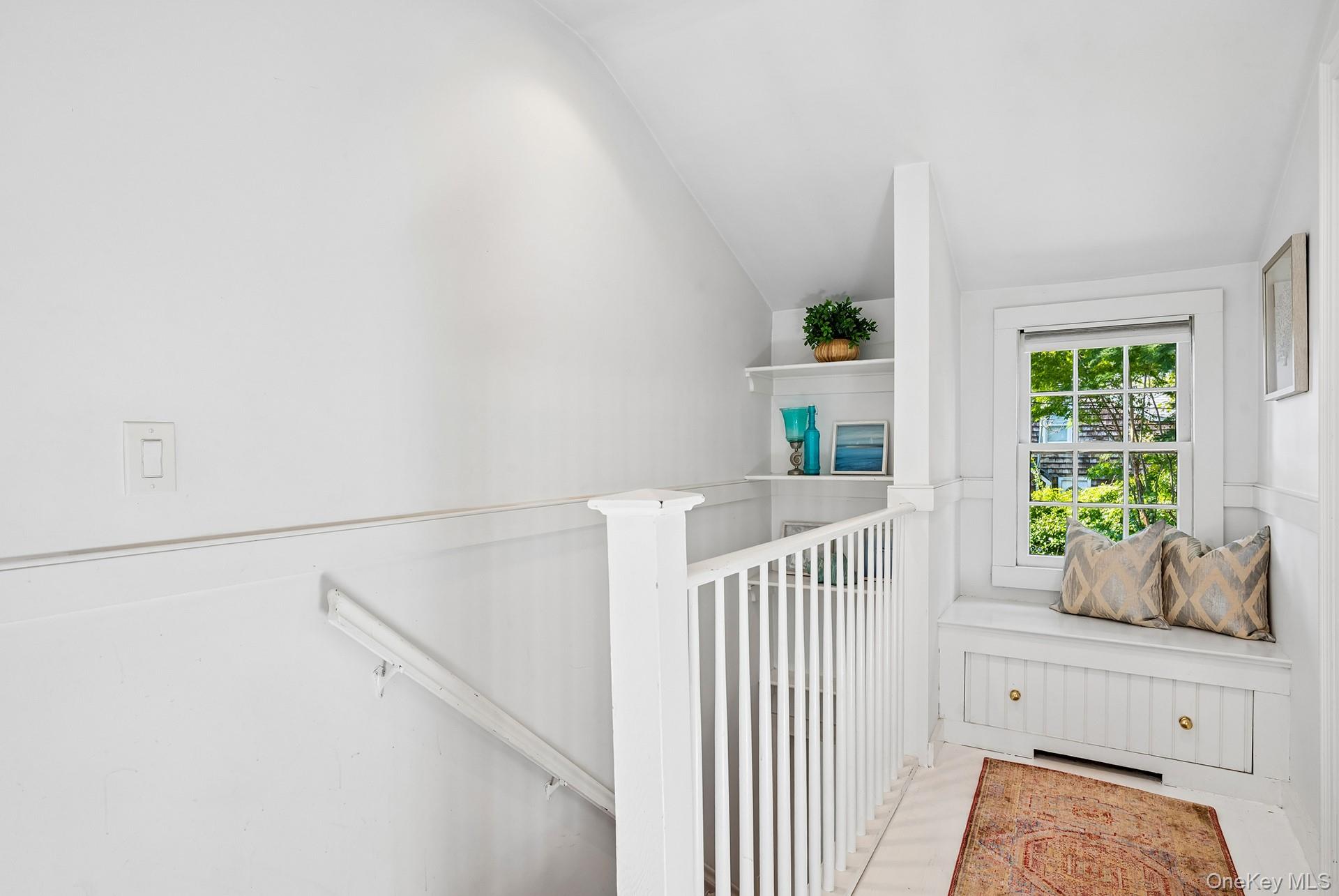 48 Accabonac Road Property Photo 23