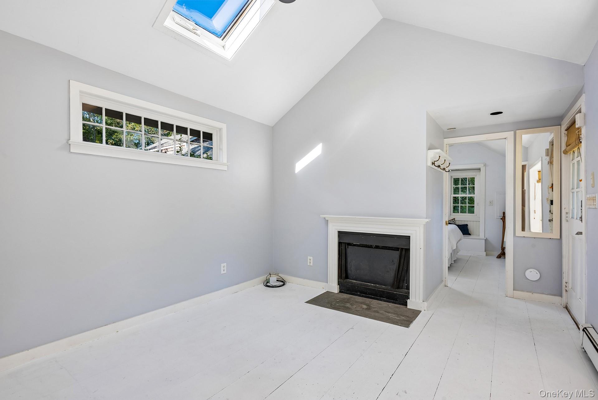 48 Accabonac Road Property Photo 30