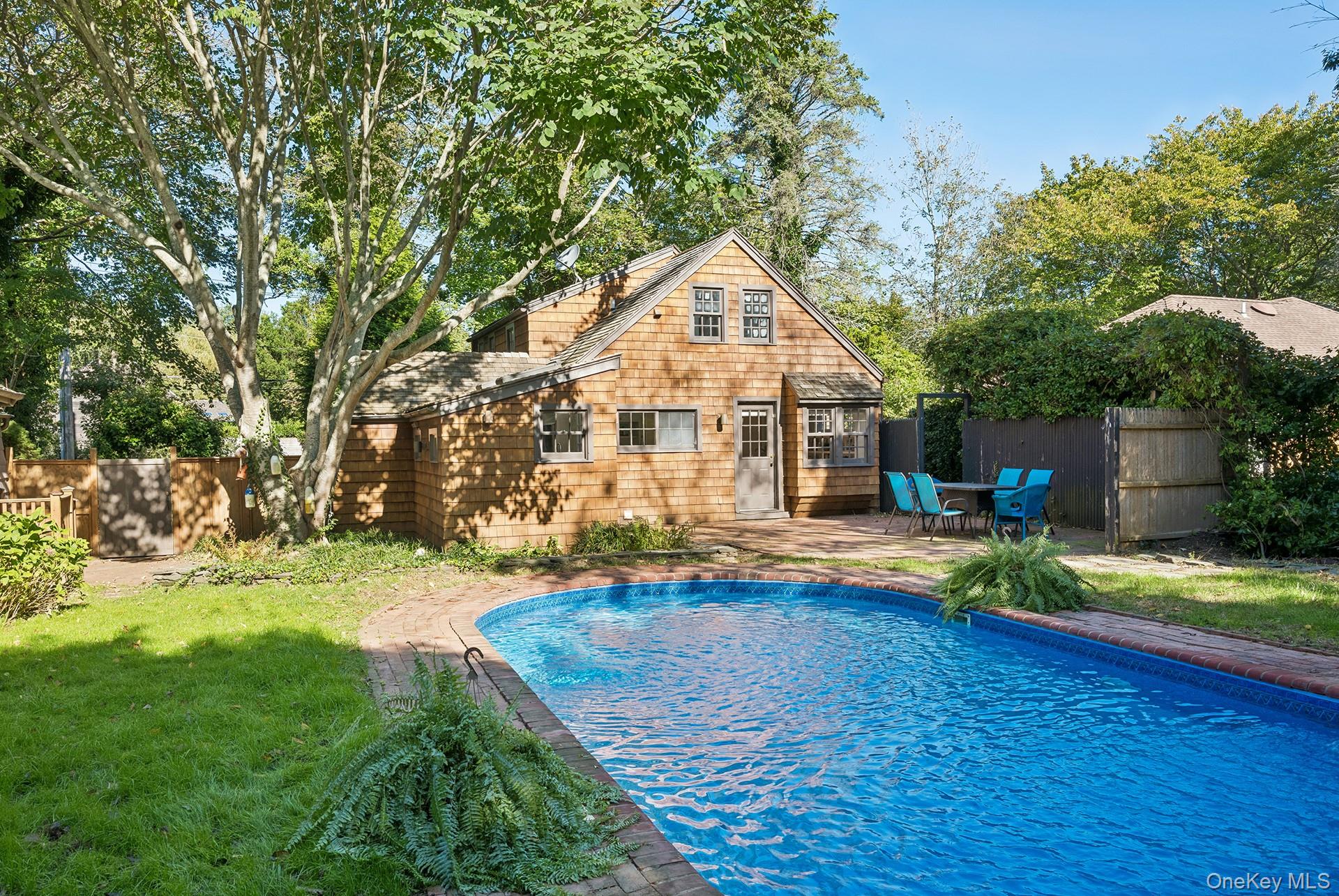 48 Accabonac Road Property Photo 36