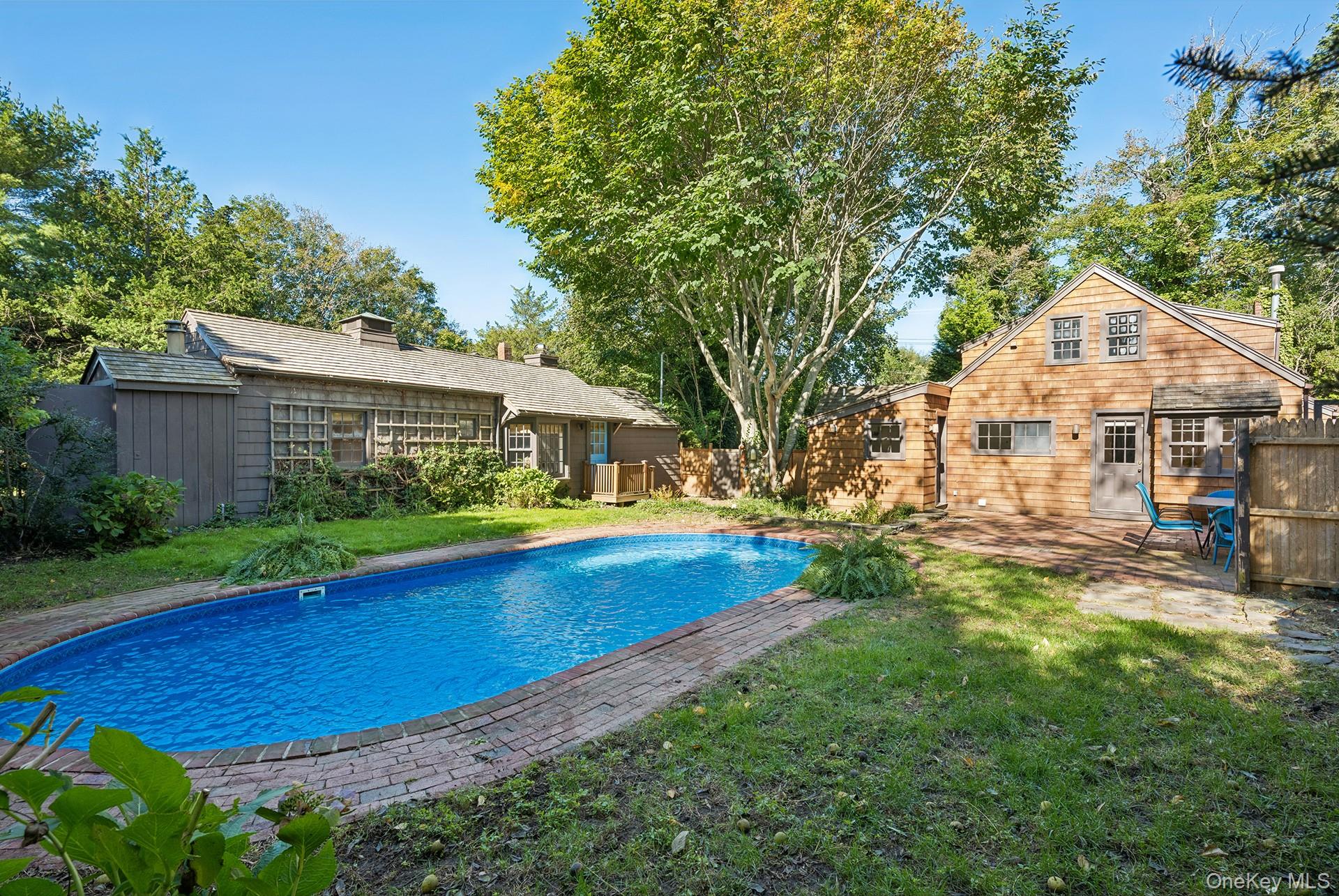 48 Accabonac Road Property Photo 38