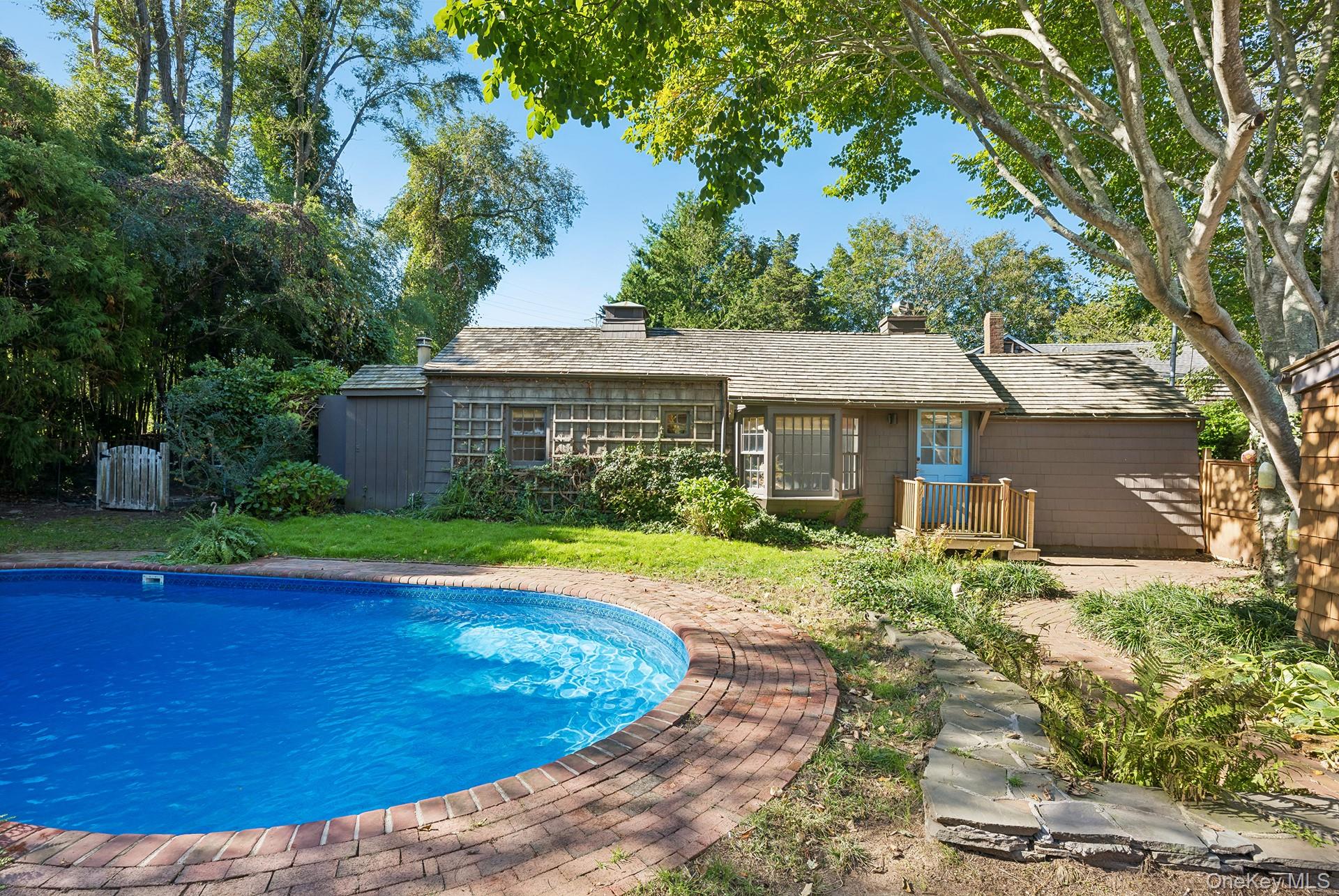 48 Accabonac Road Property Photo 39