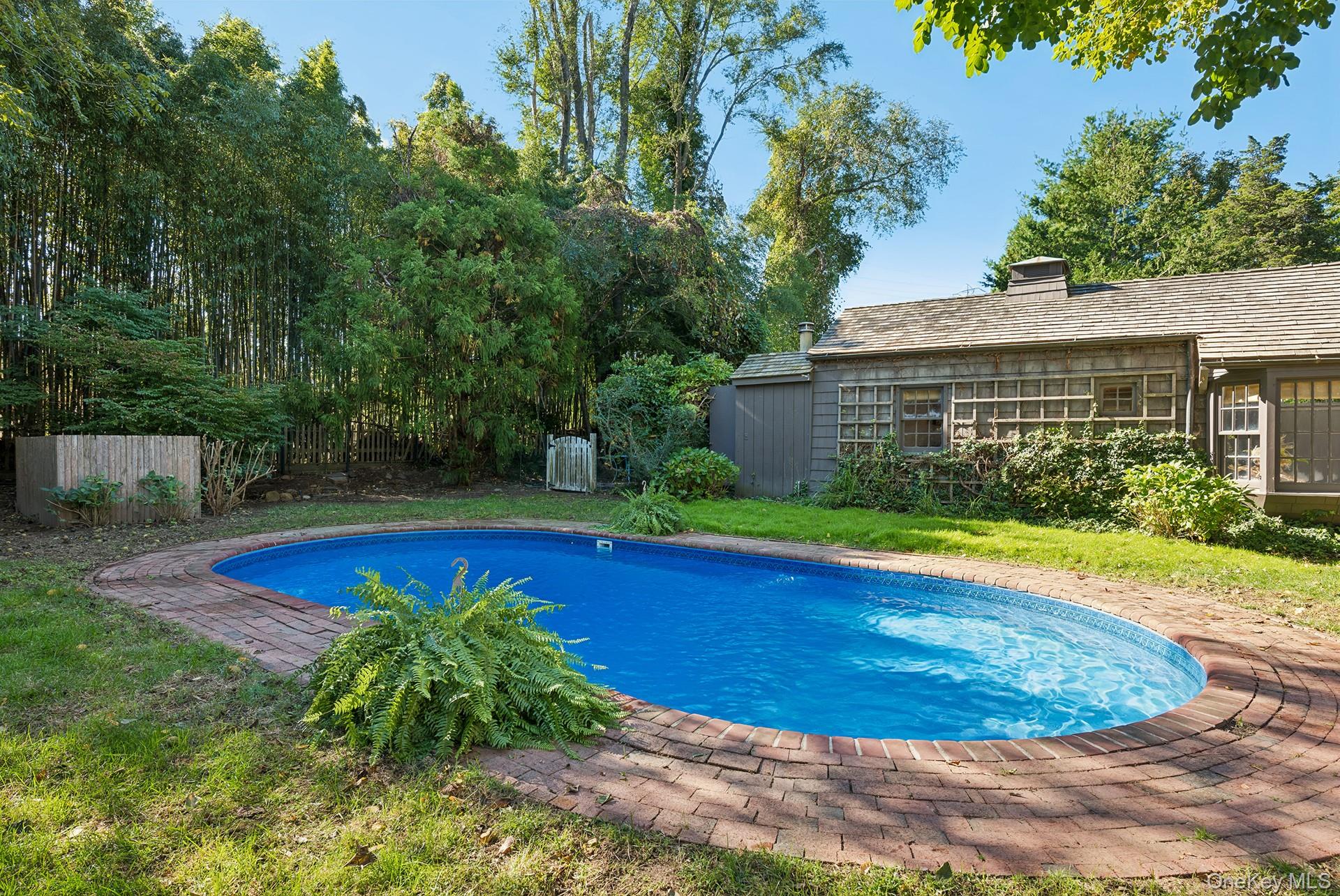 48 Accabonac Road Property Photo 41