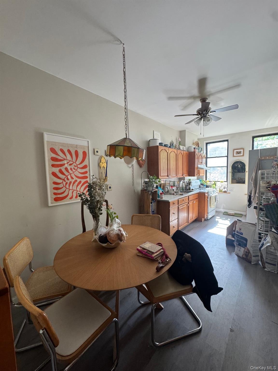1728 Greene Avenue Property Photo 1