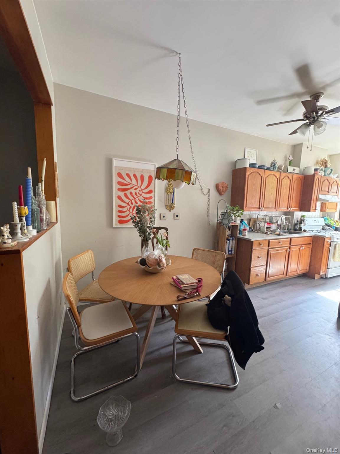 1728 Greene Avenue Property Photo 2