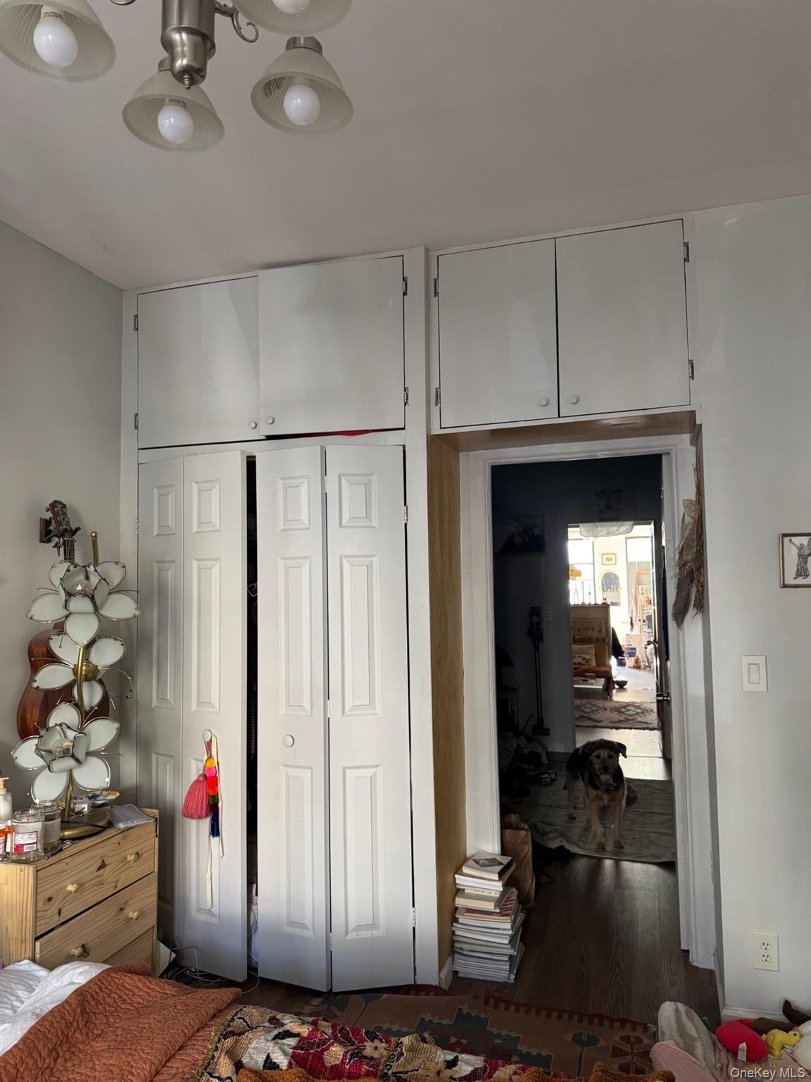 1728 Greene Avenue Property Photo 4