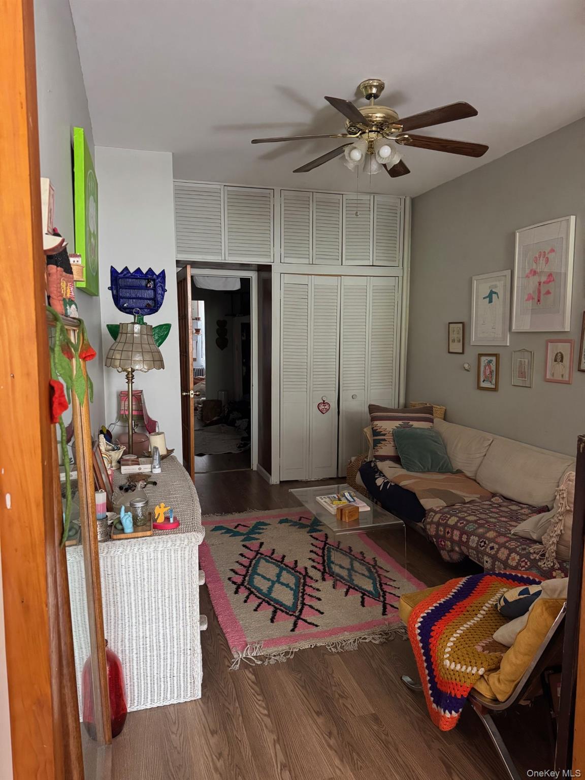 1728 Greene Avenue Property Photo 7