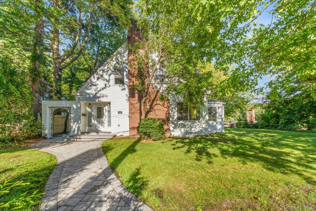 19 Gilchrest Road Property Photo 1