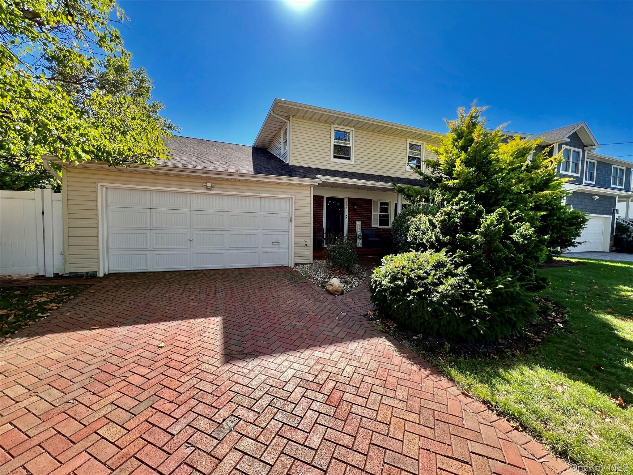 112 Ivy Lane Property Photo 1