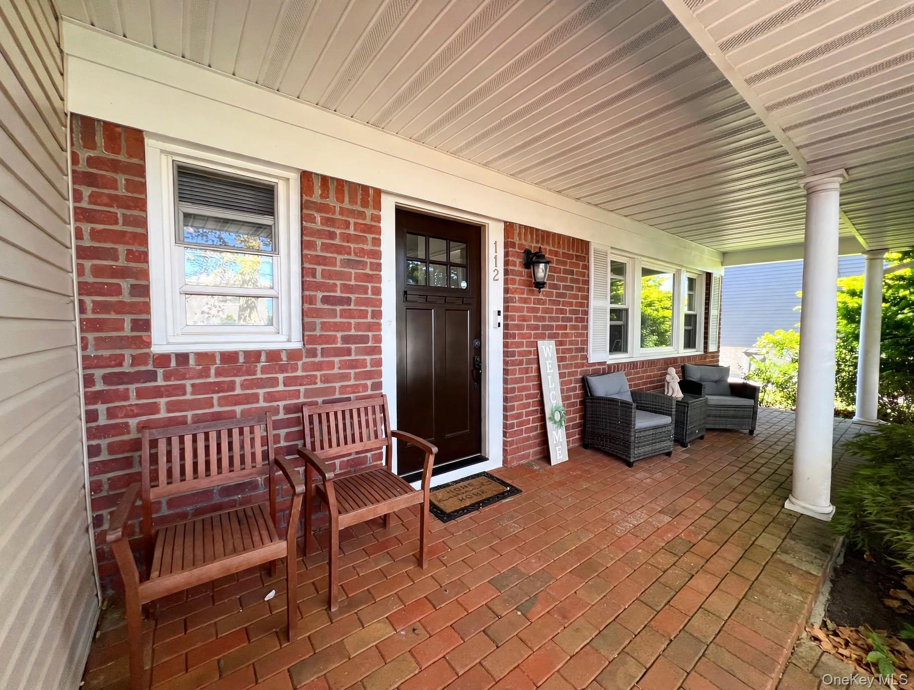 112 Ivy Lane Property Photo 2