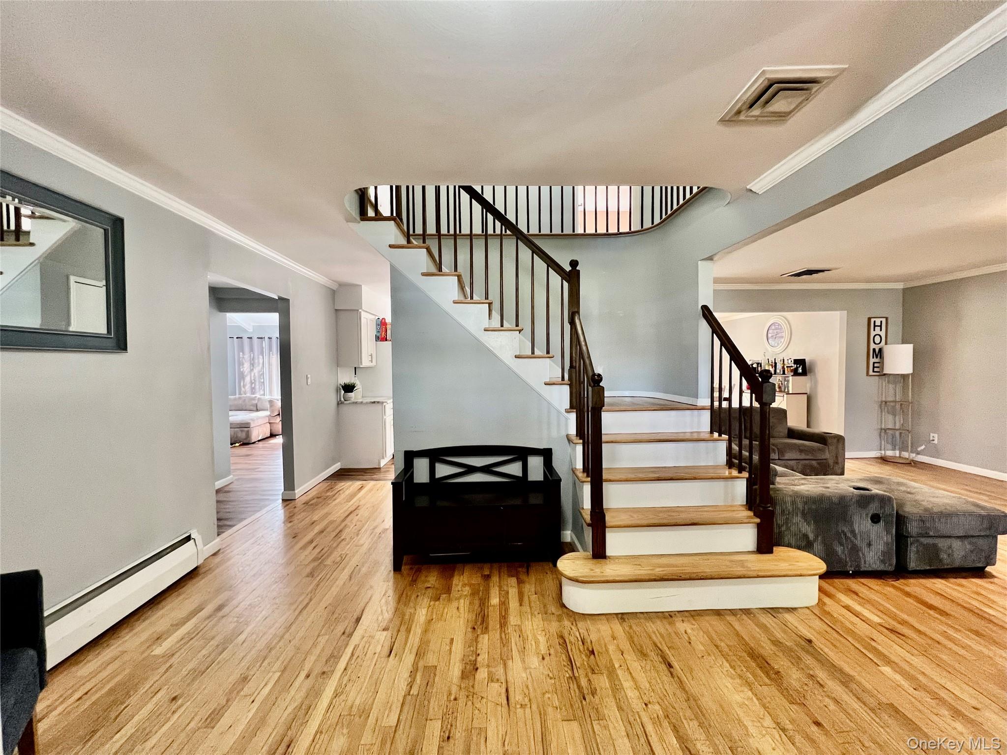 112 Ivy Lane Property Photo 3