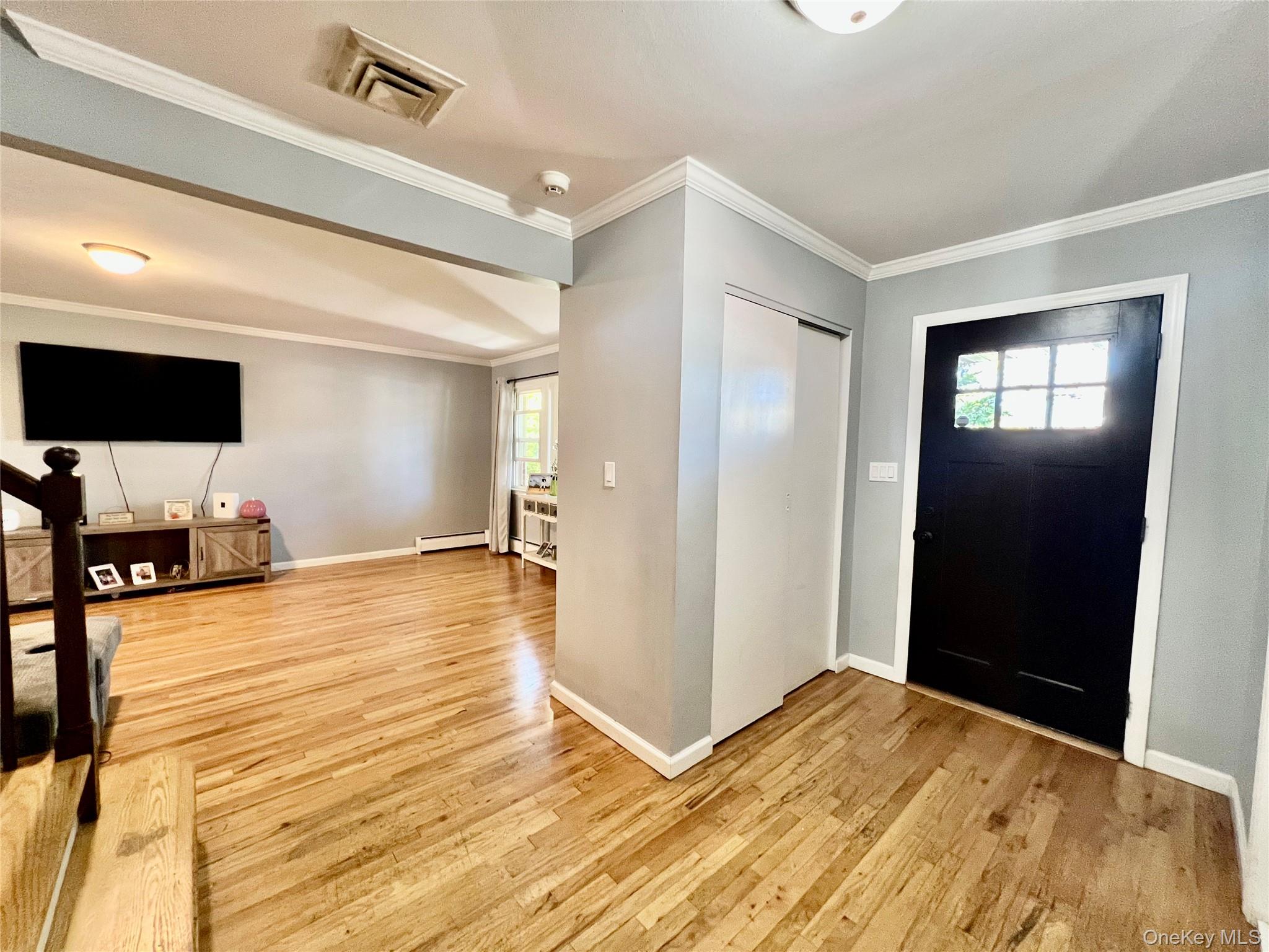 112 Ivy Lane Property Photo 4