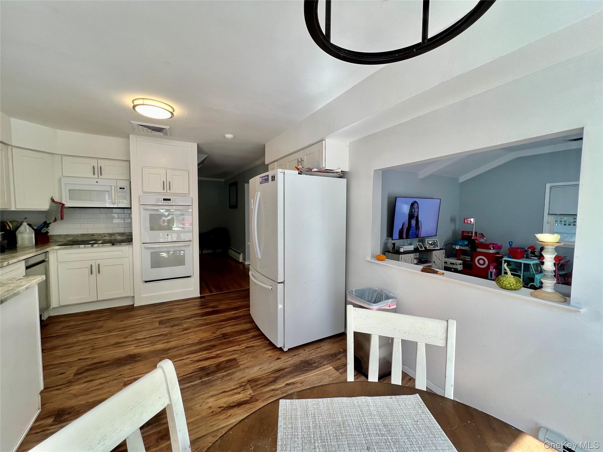 112 Ivy Lane Property Photo 11